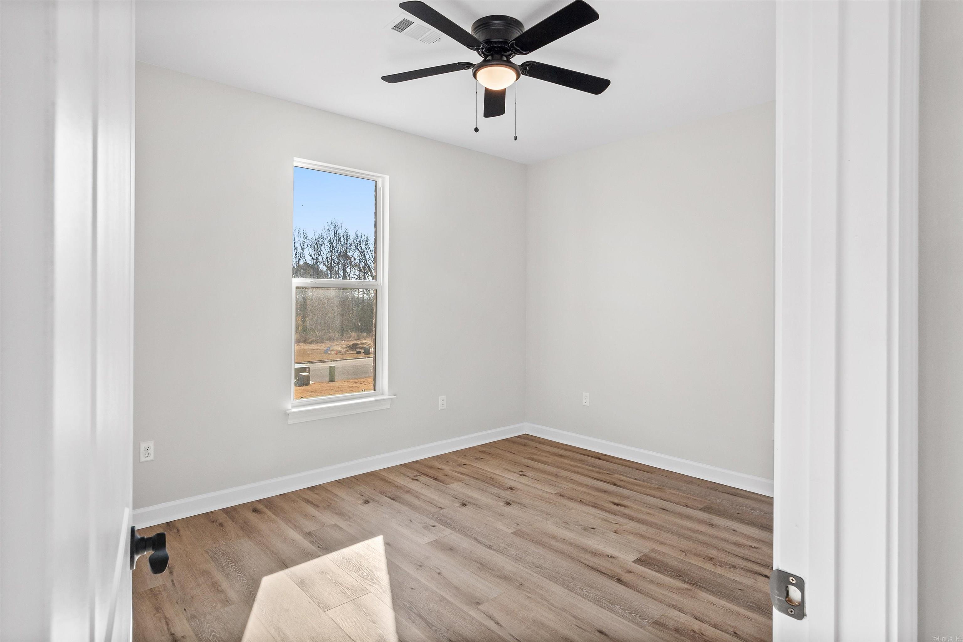 221 Michelle Drive Beebe, AR 72012-0000