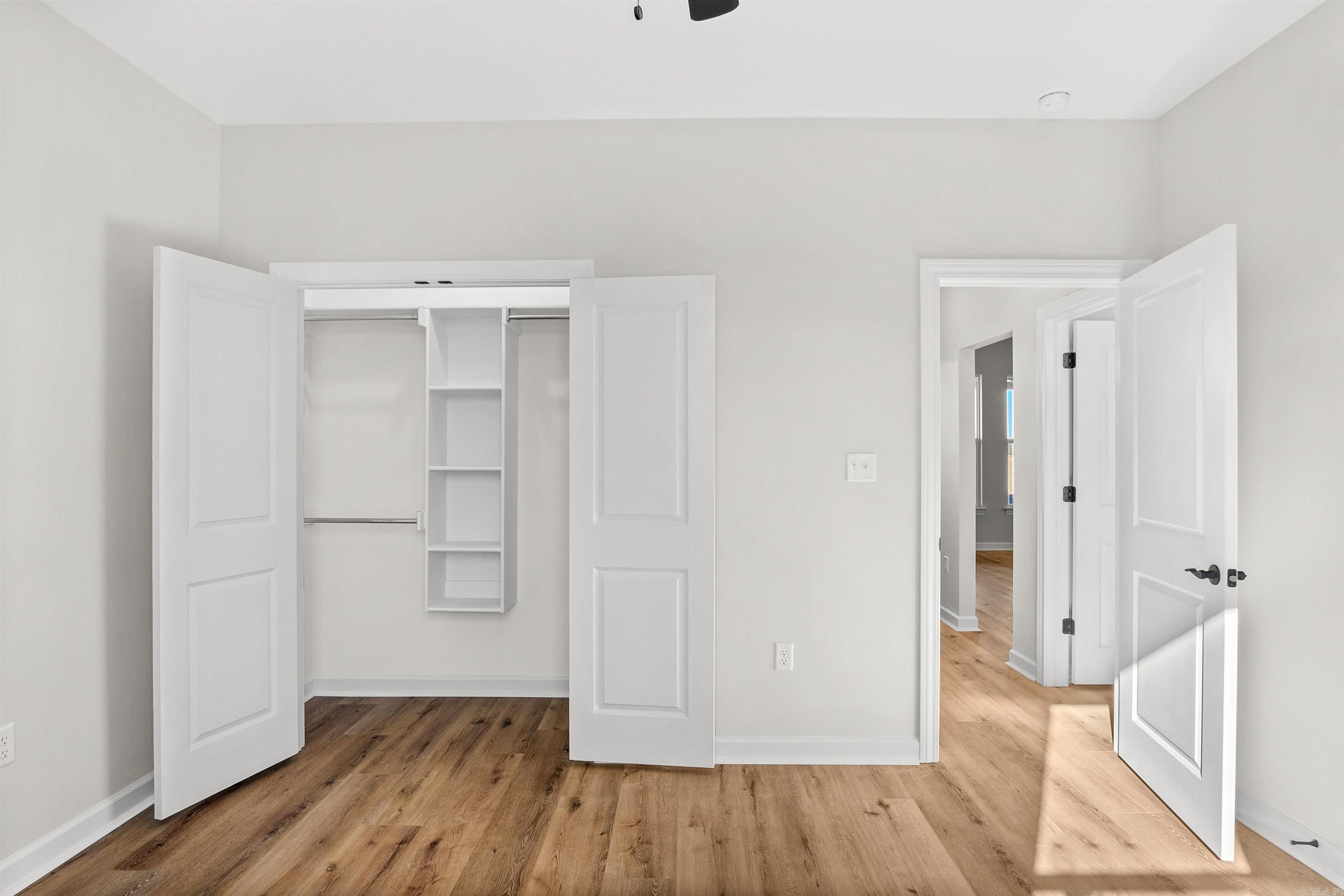 221 Michelle Drive Beebe, AR 72012-0000