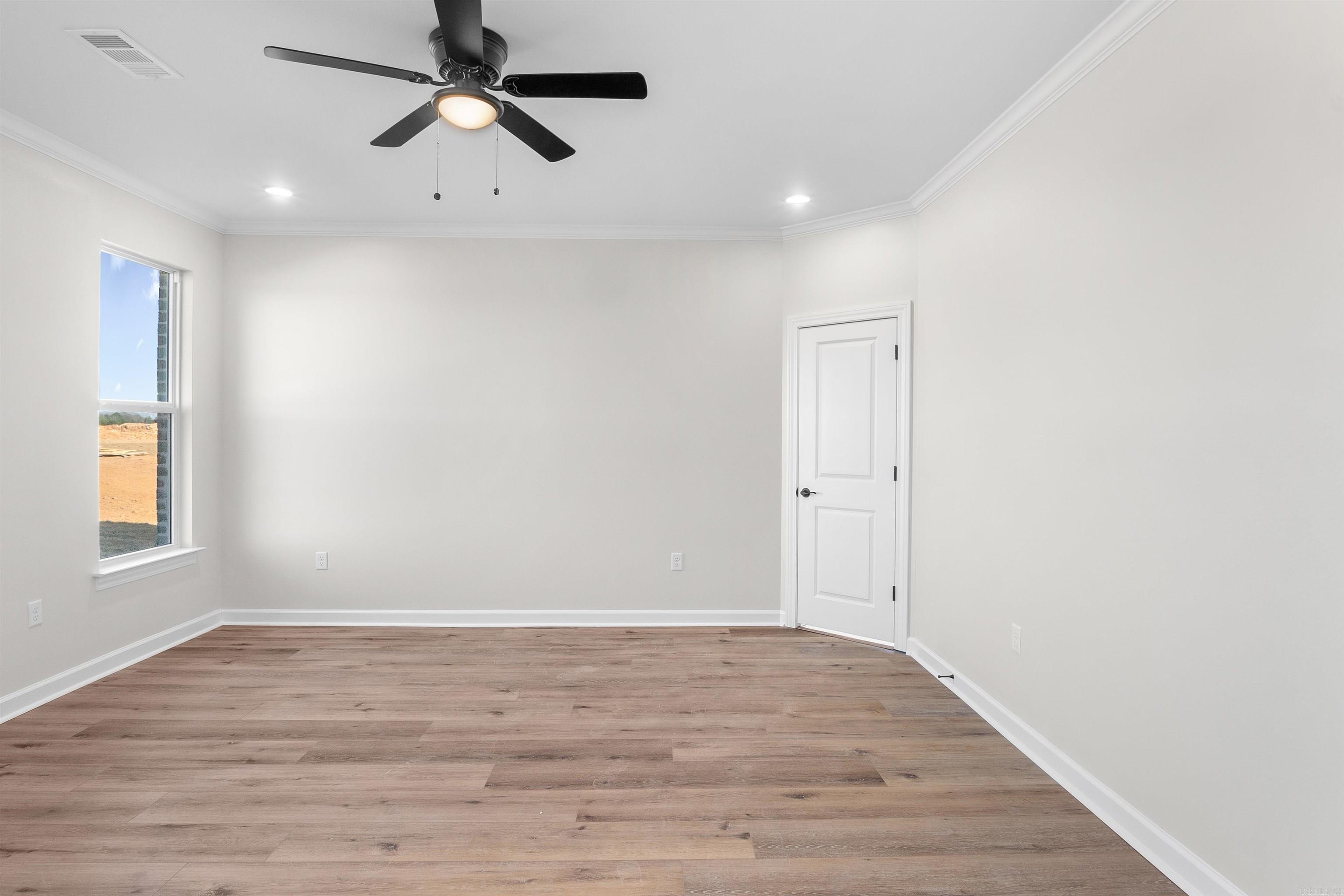 221 Michelle Drive Beebe, AR 72012-0000