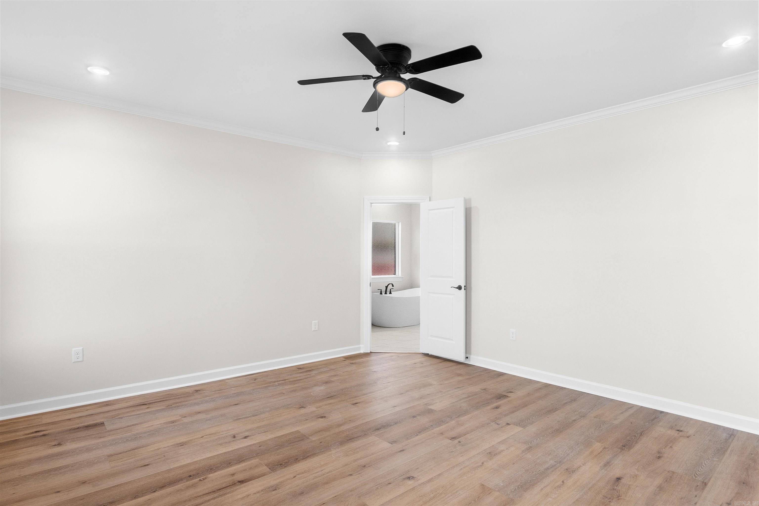 221 Michelle Drive Beebe, AR 72012-0000