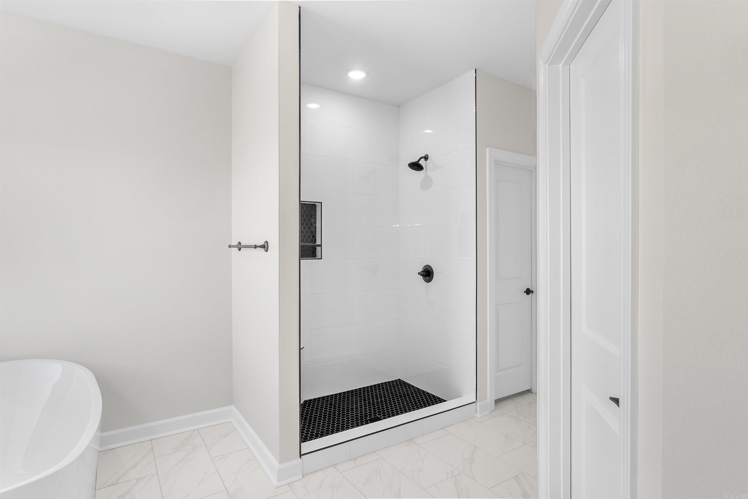 221 Michelle Drive Beebe, AR 72012-0000