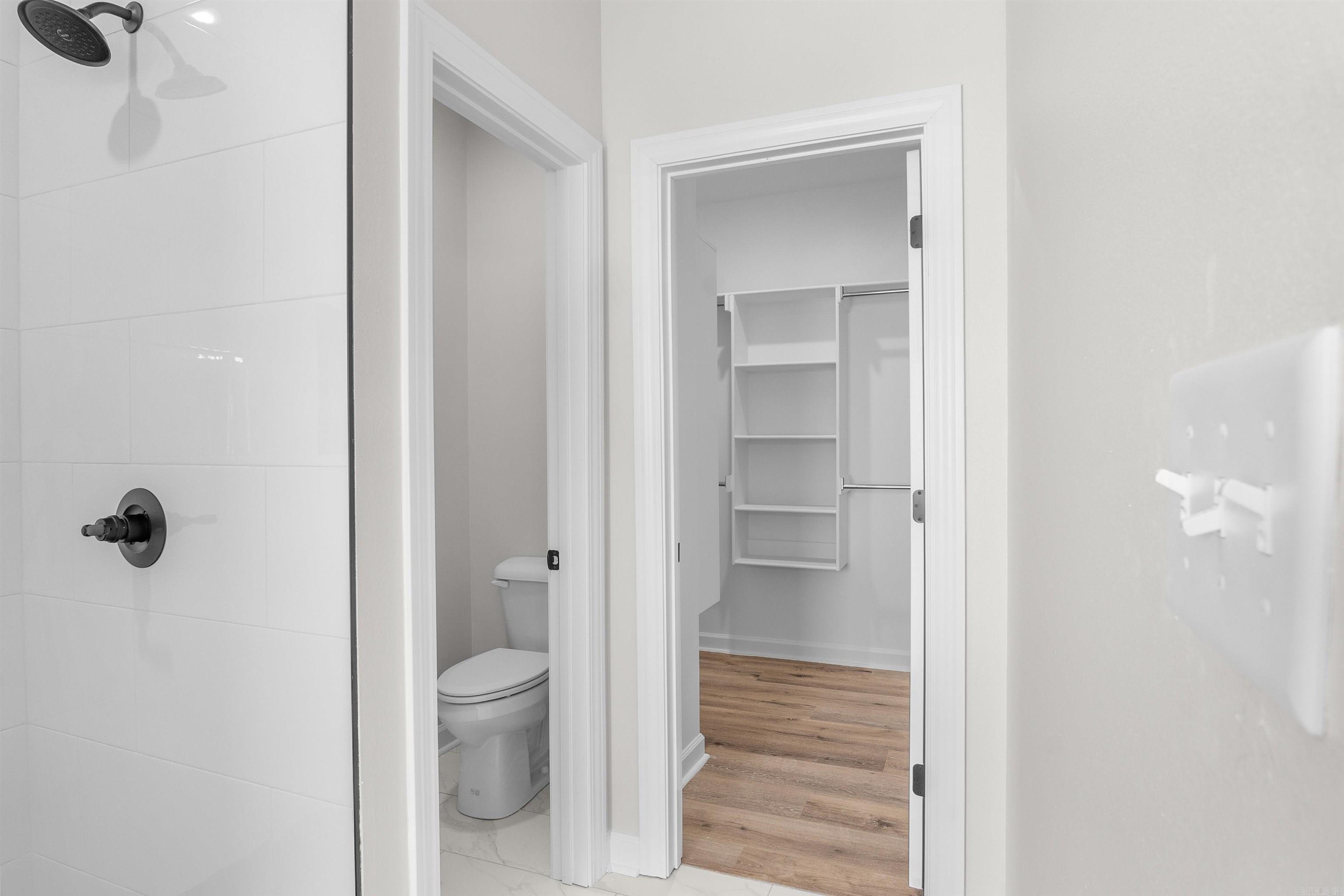 221 Michelle Drive Beebe, AR 72012-0000