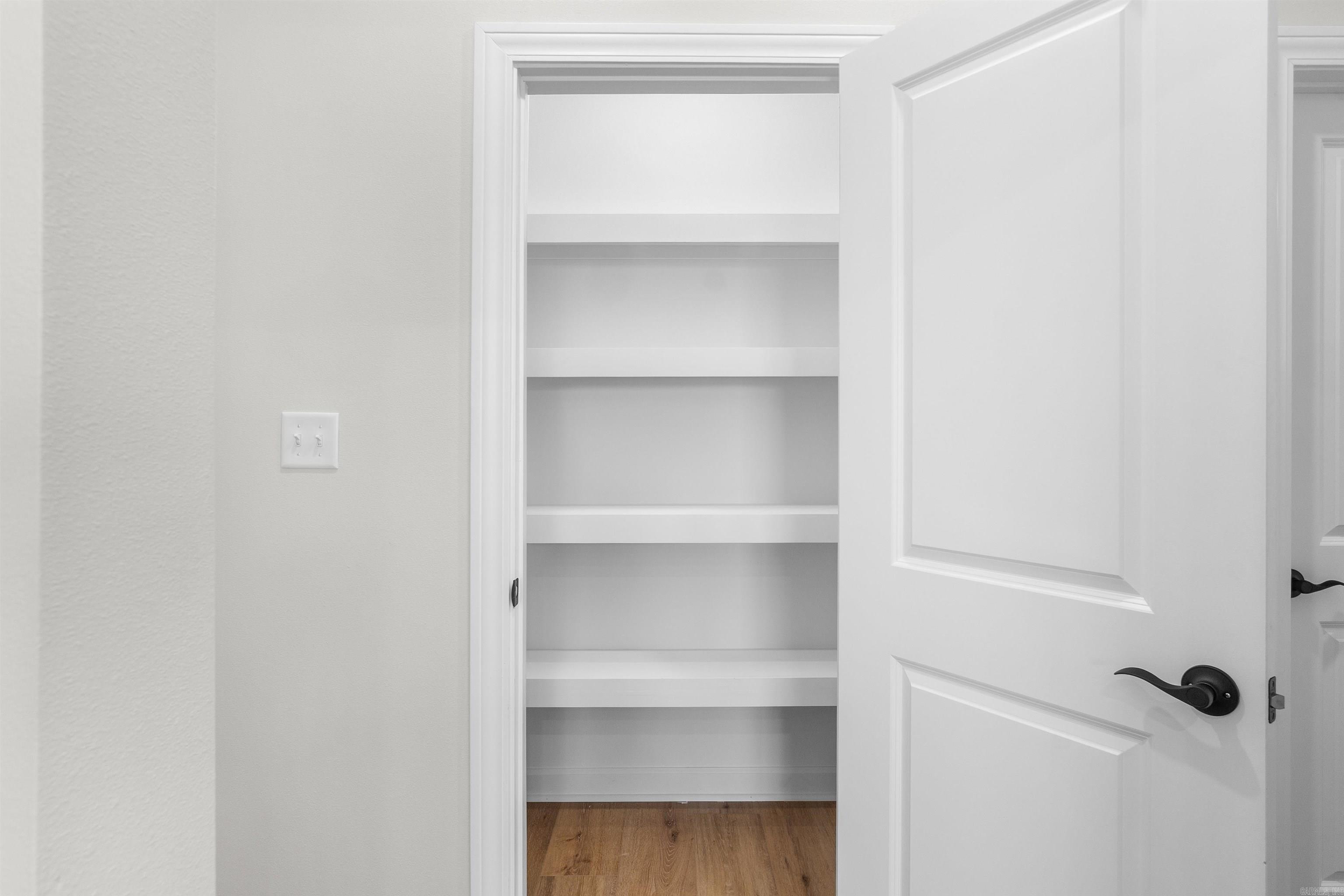 221 Michelle Drive Beebe, AR 72012-0000