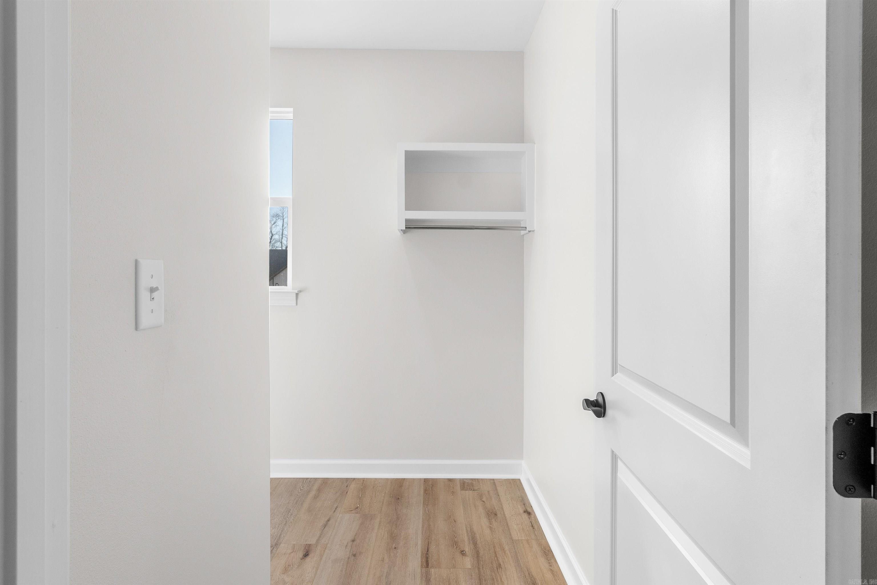 221 Michelle Drive Beebe, AR 72012-0000