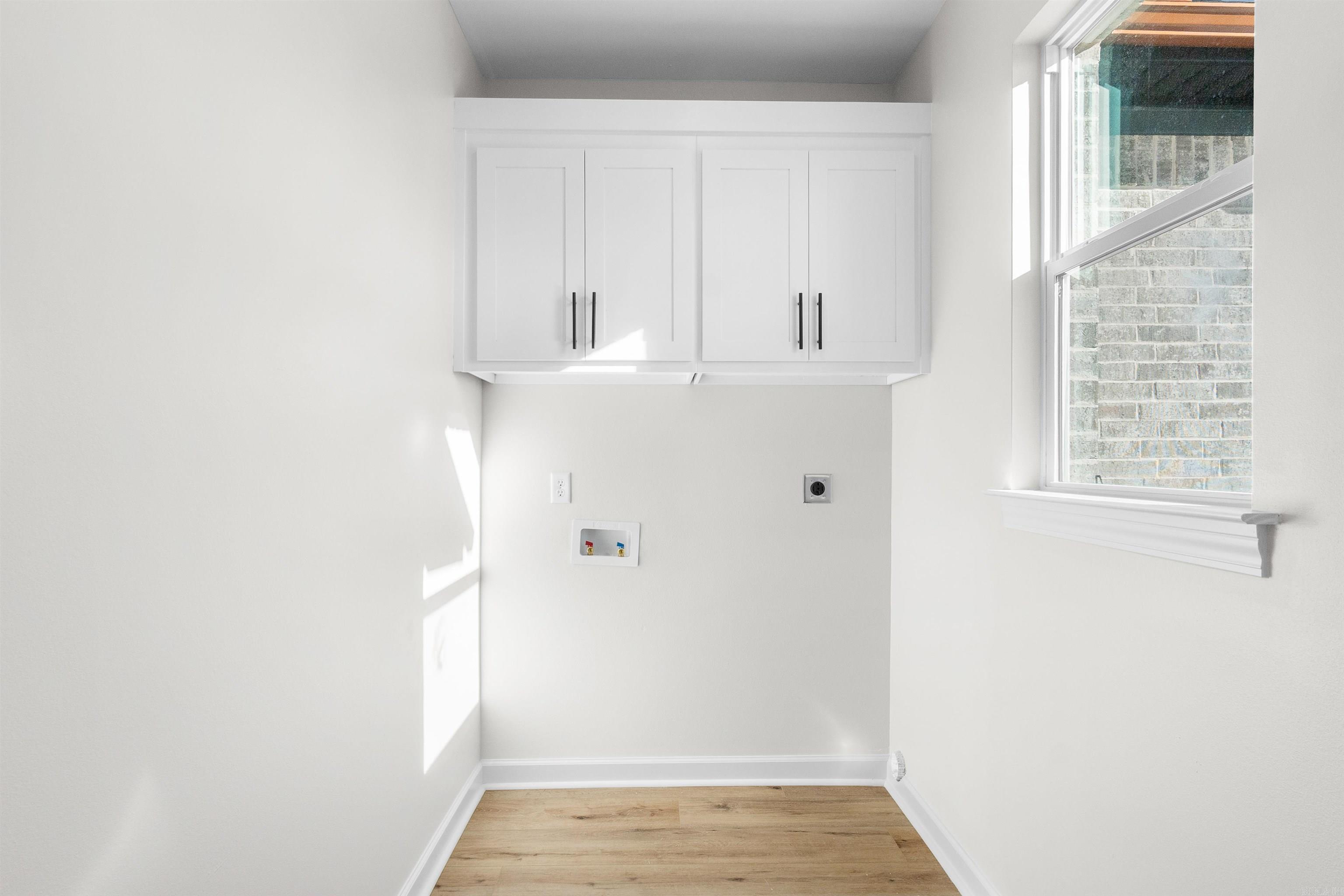 221 Michelle Drive Beebe, AR 72012-0000