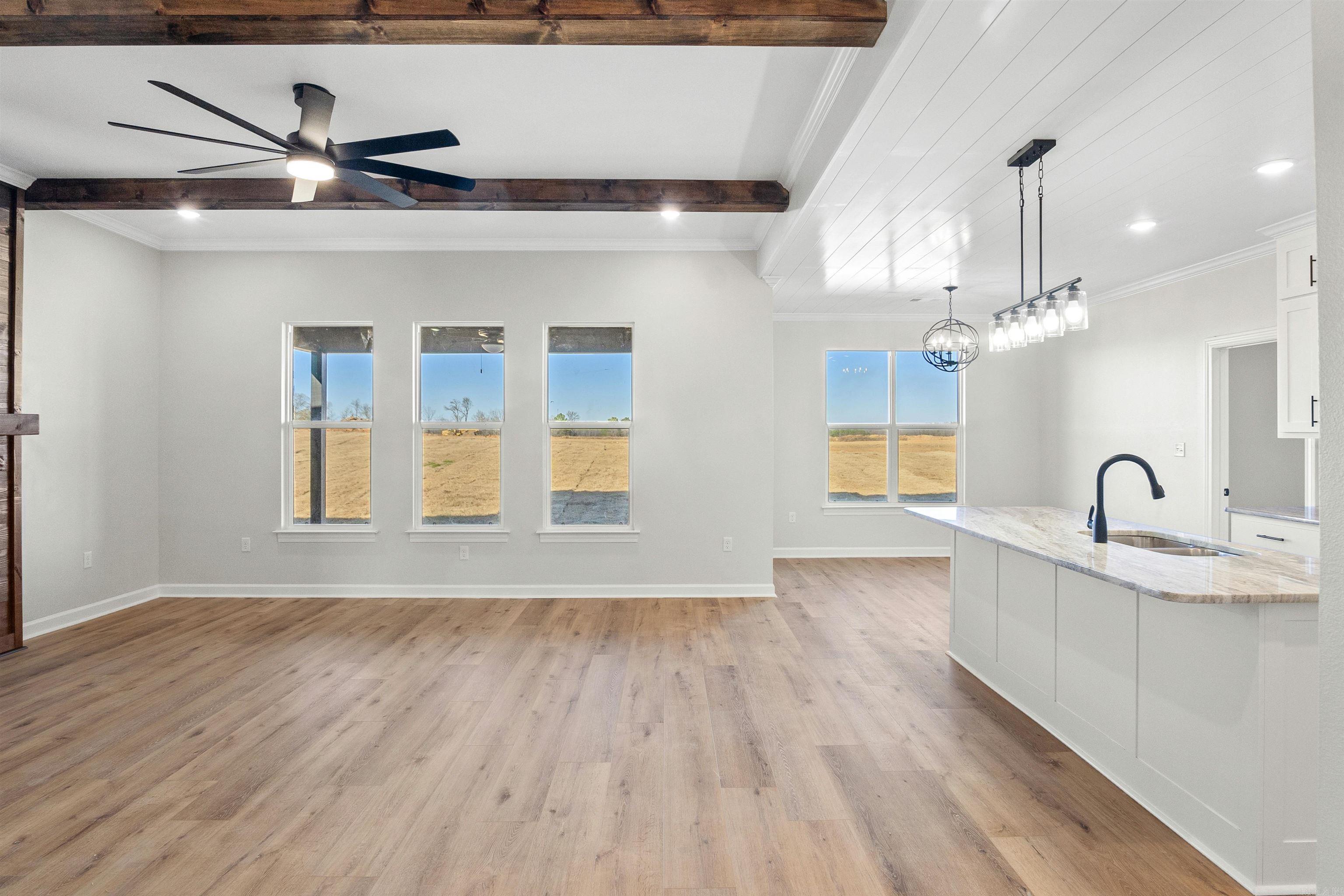 221 Michelle Drive Beebe, AR 72012-0000