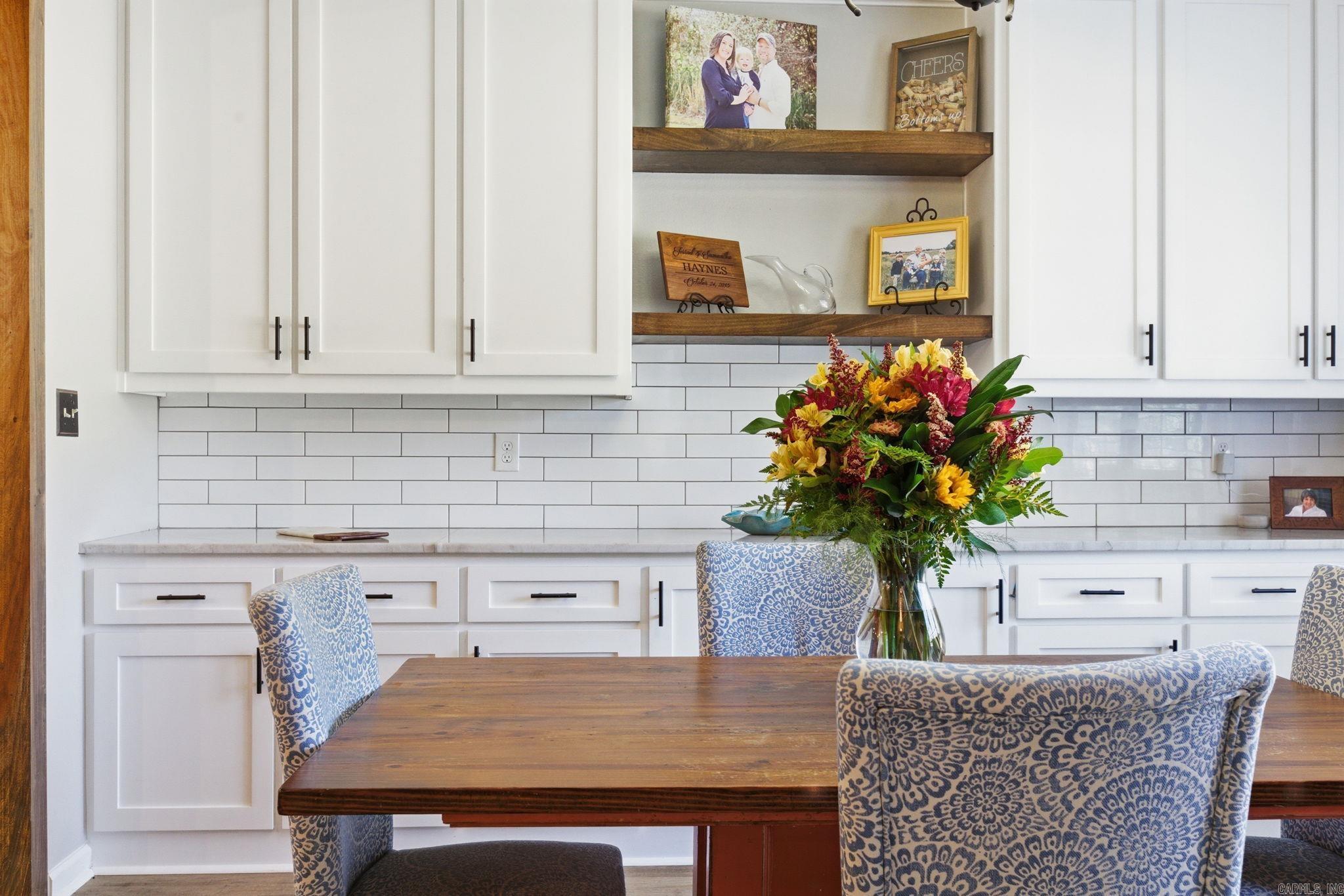 1703 N Lincoln Street Cabot, AR 72023