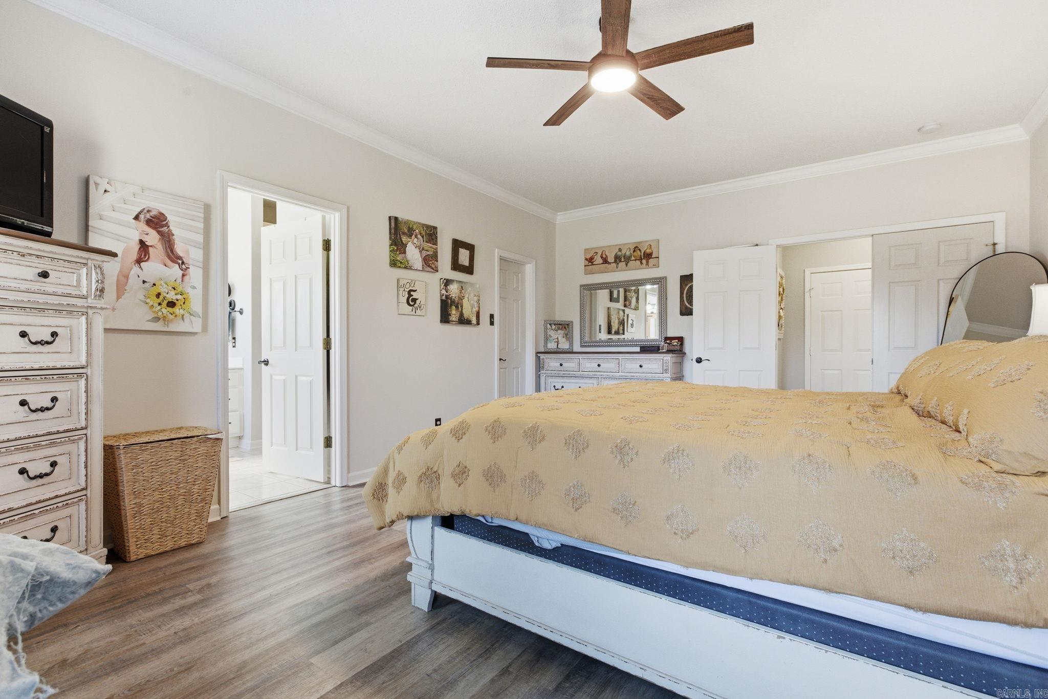 1703 N Lincoln Street Cabot, AR 72023