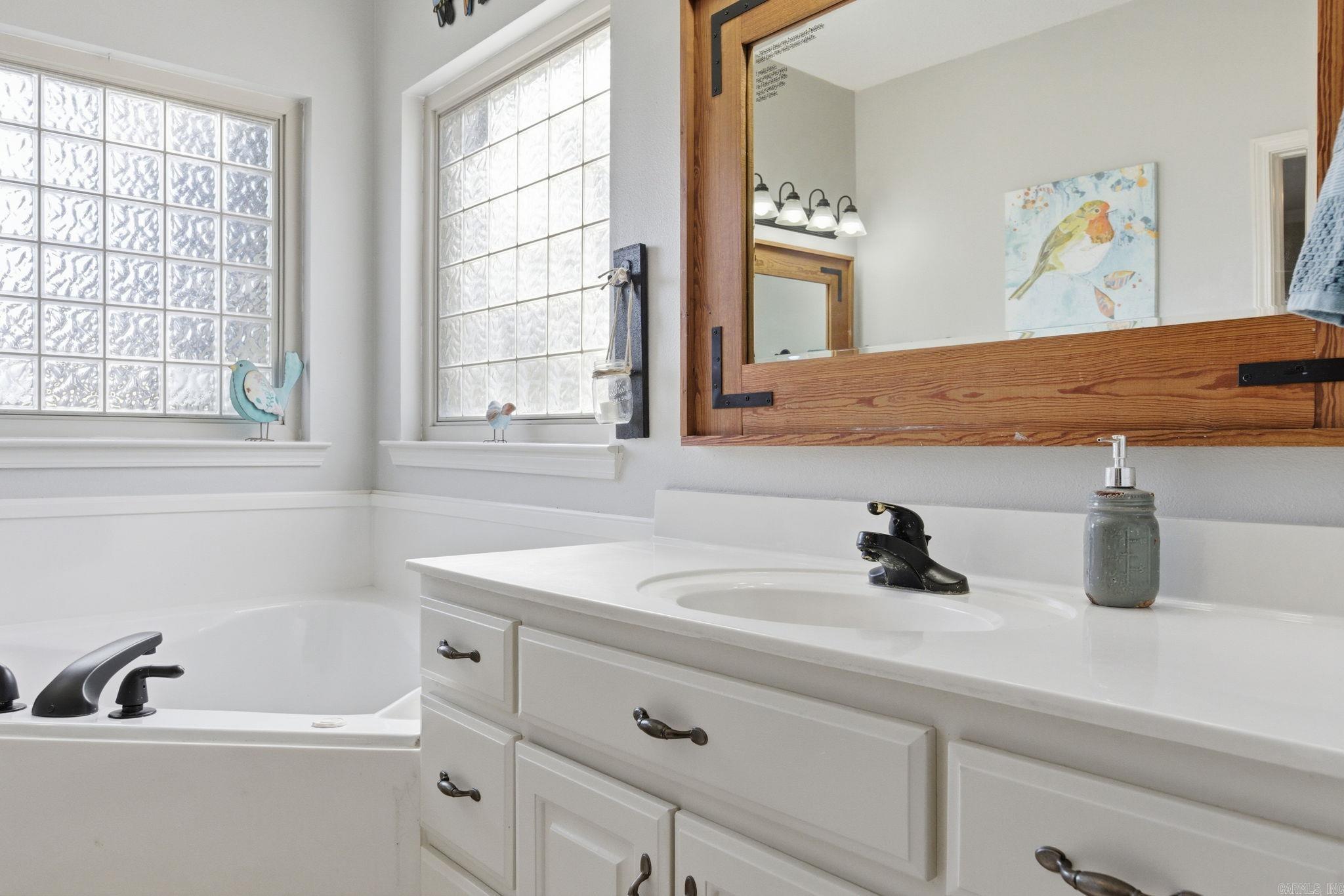 1703 N Lincoln Street Cabot, AR 72023