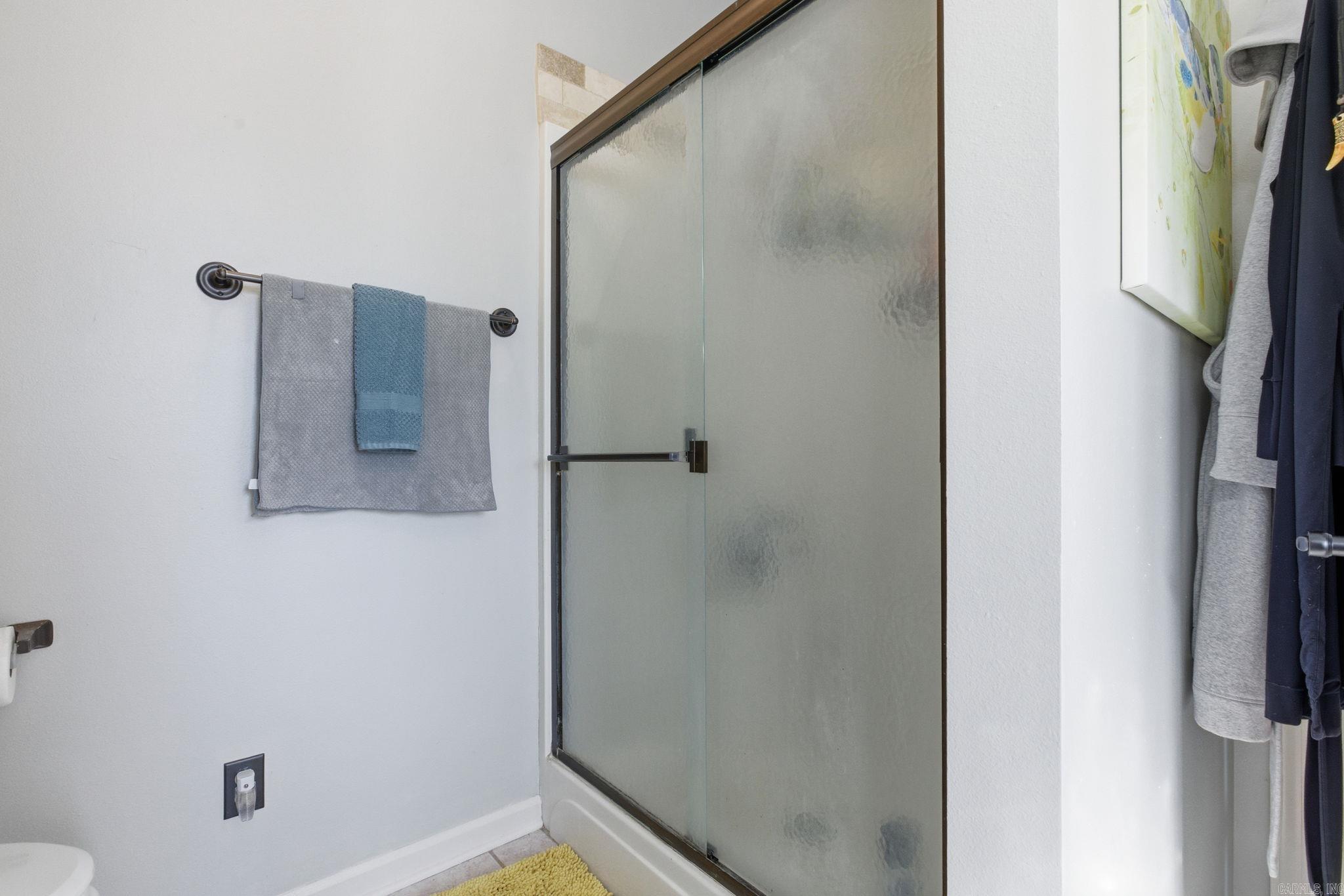 1703 N Lincoln Street Cabot, AR 72023