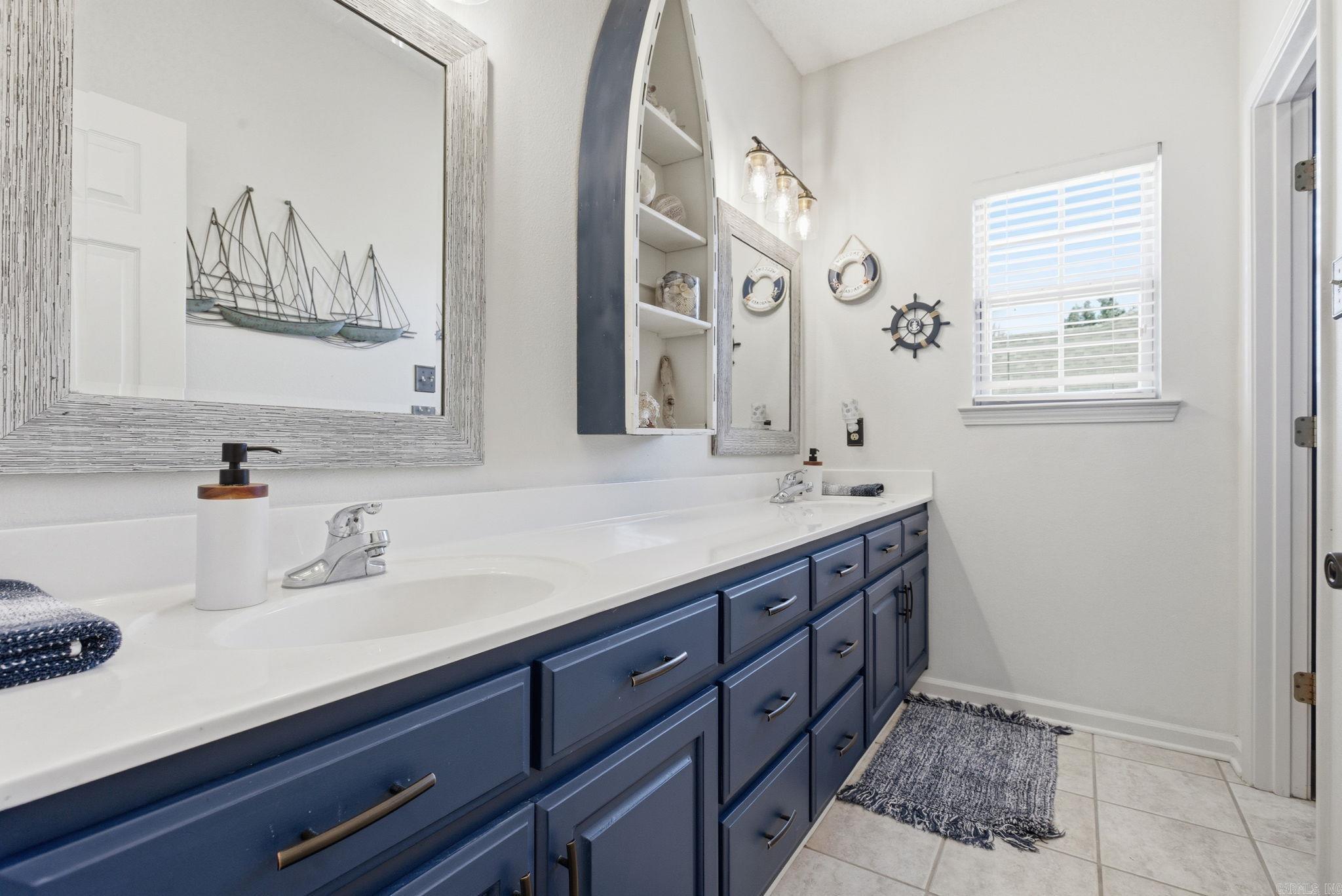 1703 N Lincoln Street Cabot, AR 72023