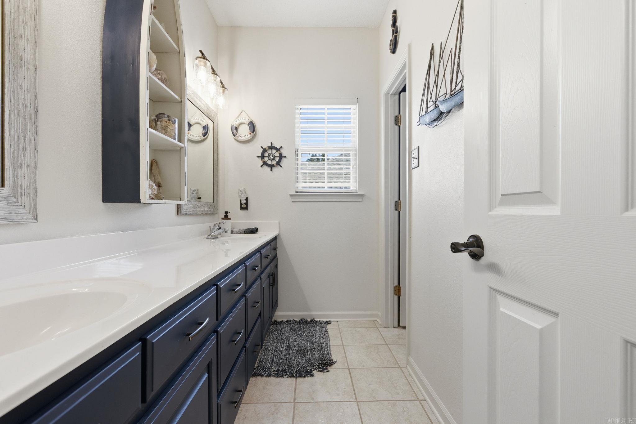 1703 N Lincoln Street Cabot, AR 72023