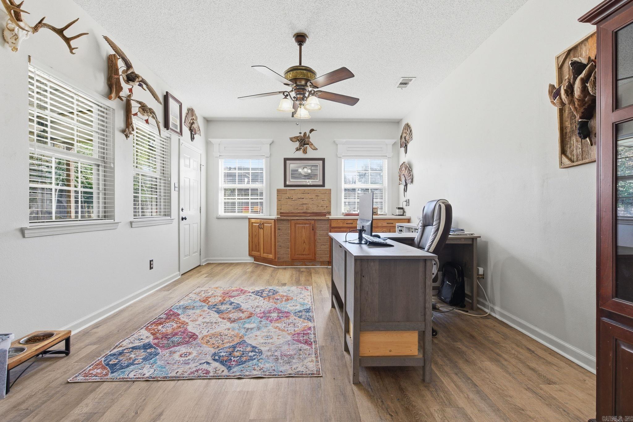 1703 N Lincoln Street Cabot, AR 72023