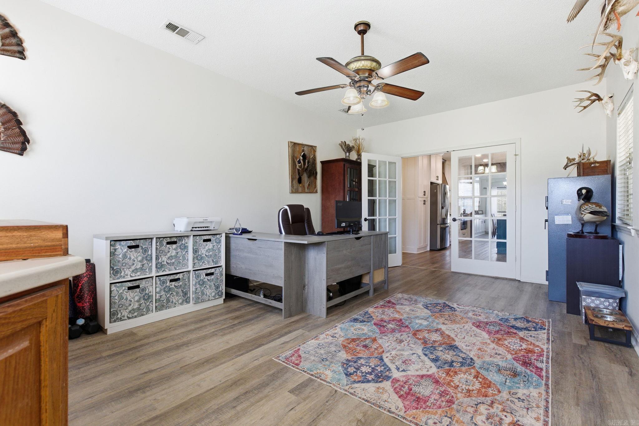 1703 N Lincoln Street Cabot, AR 72023