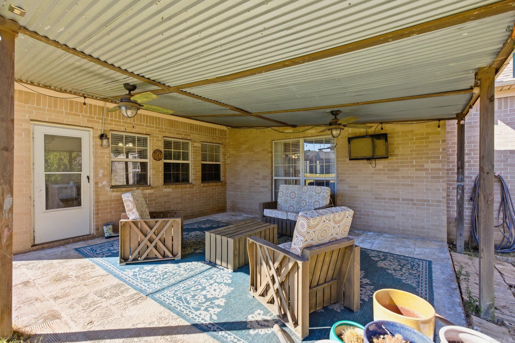 1703 N Lincoln Street Cabot, AR 72023