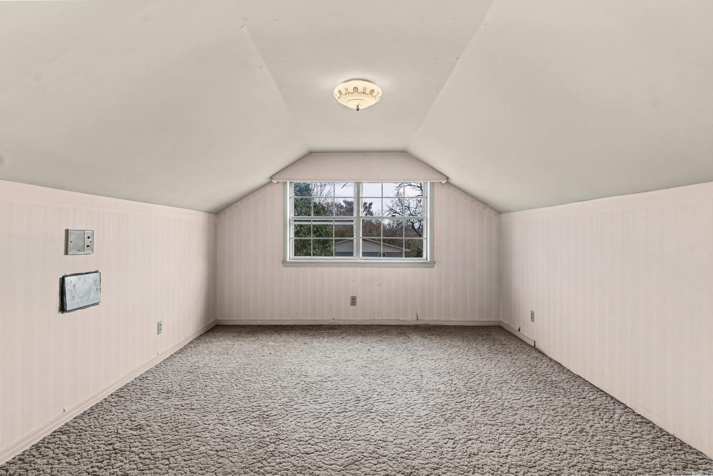 1265 N Hwy 367  Bald Knob, AR