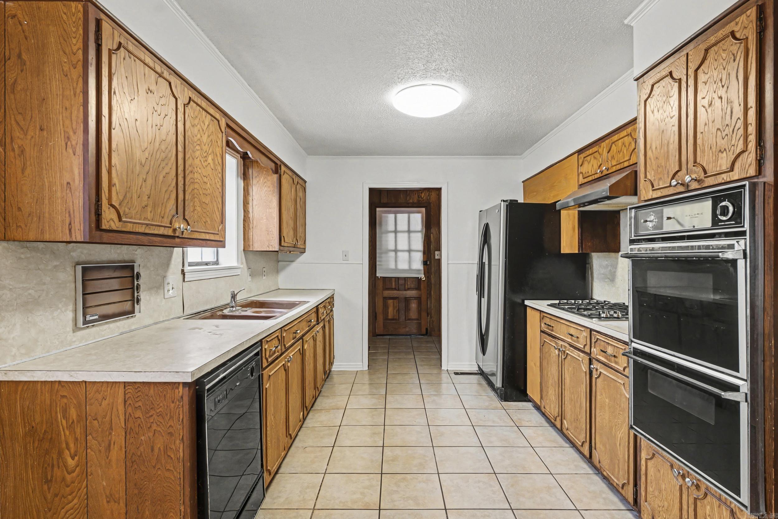 1265 N Hwy 367  Bald Knob, AR