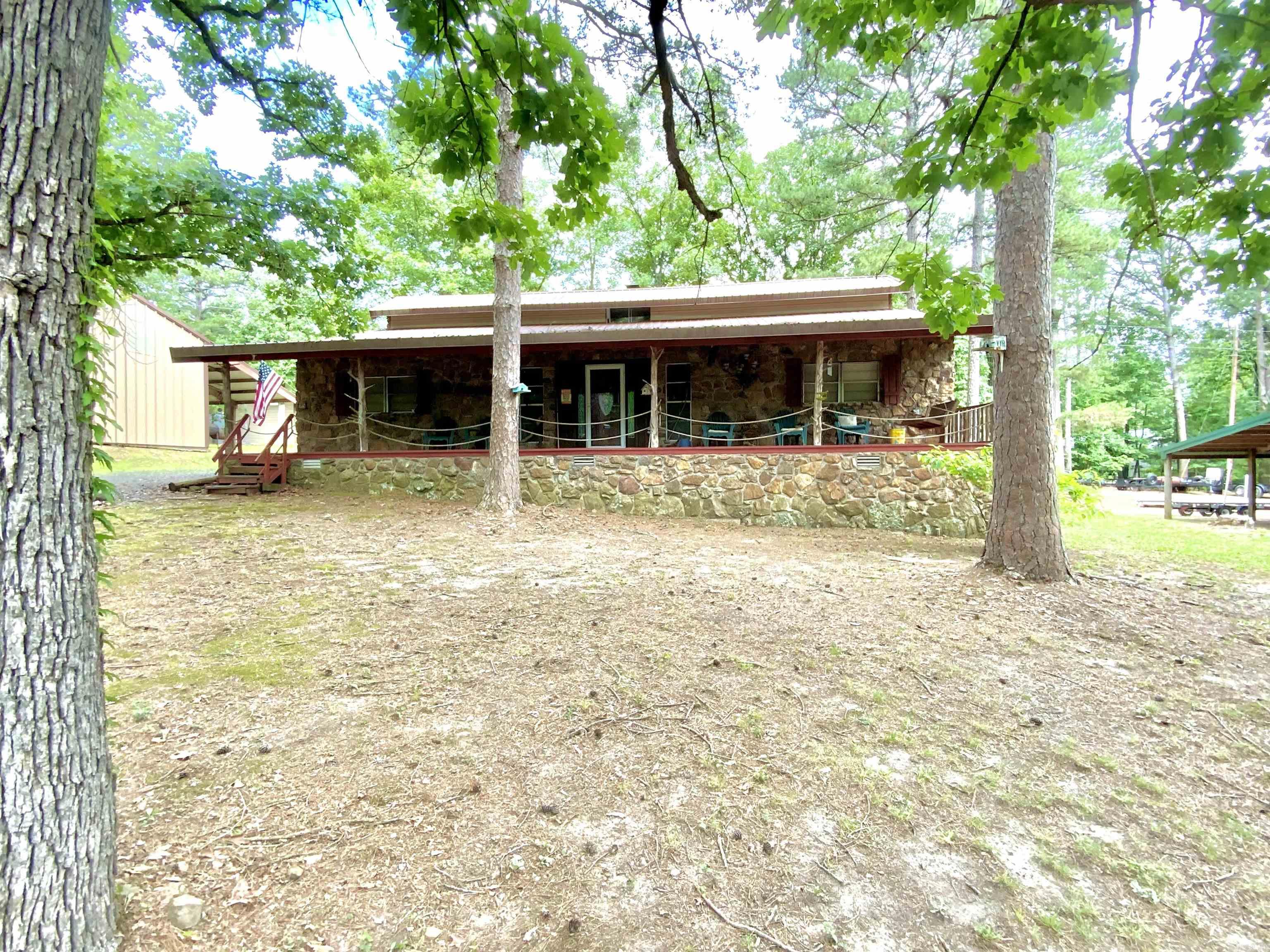 25 Rose Circle