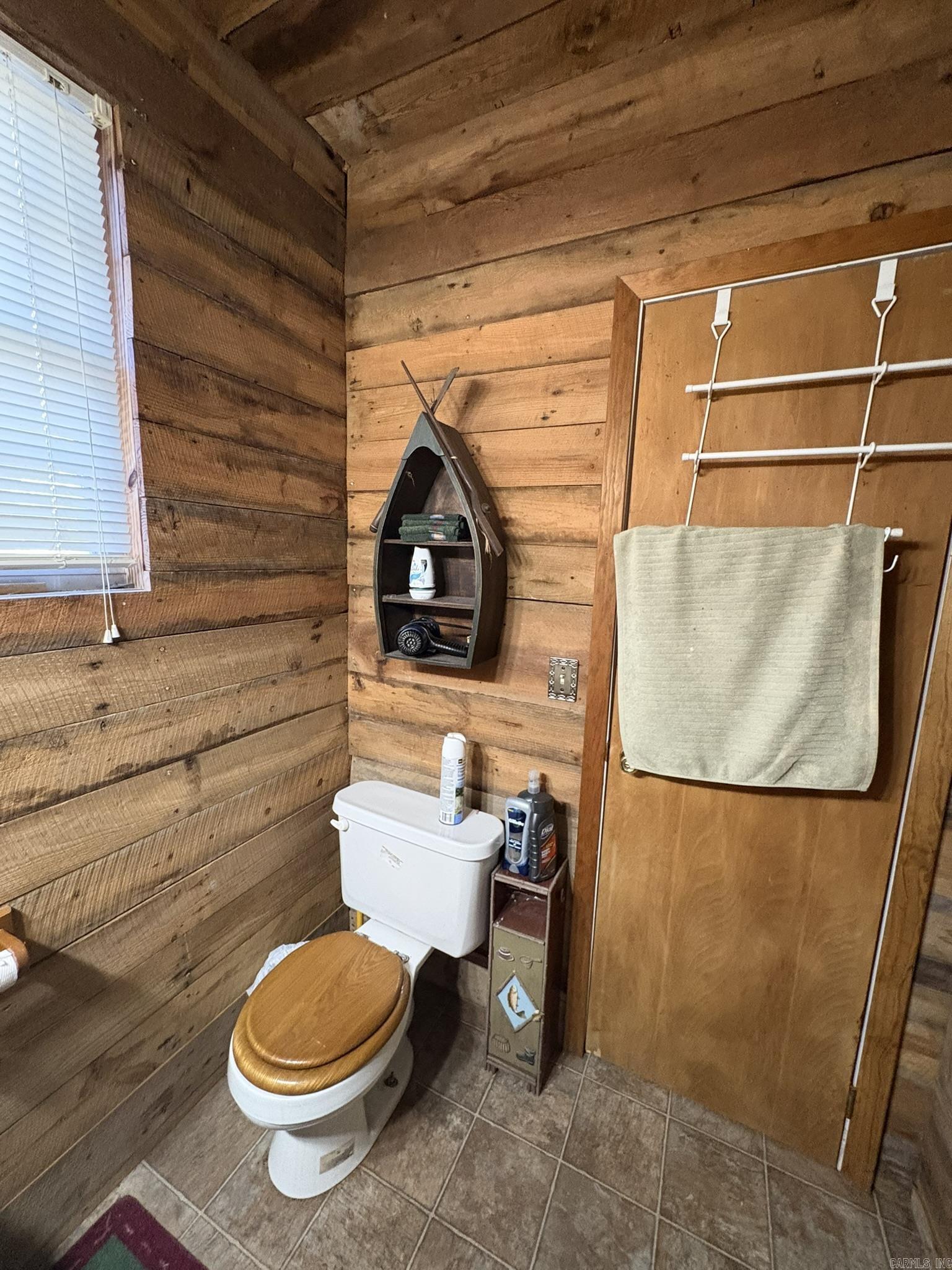 25 Rose Circle  Drasco, AR