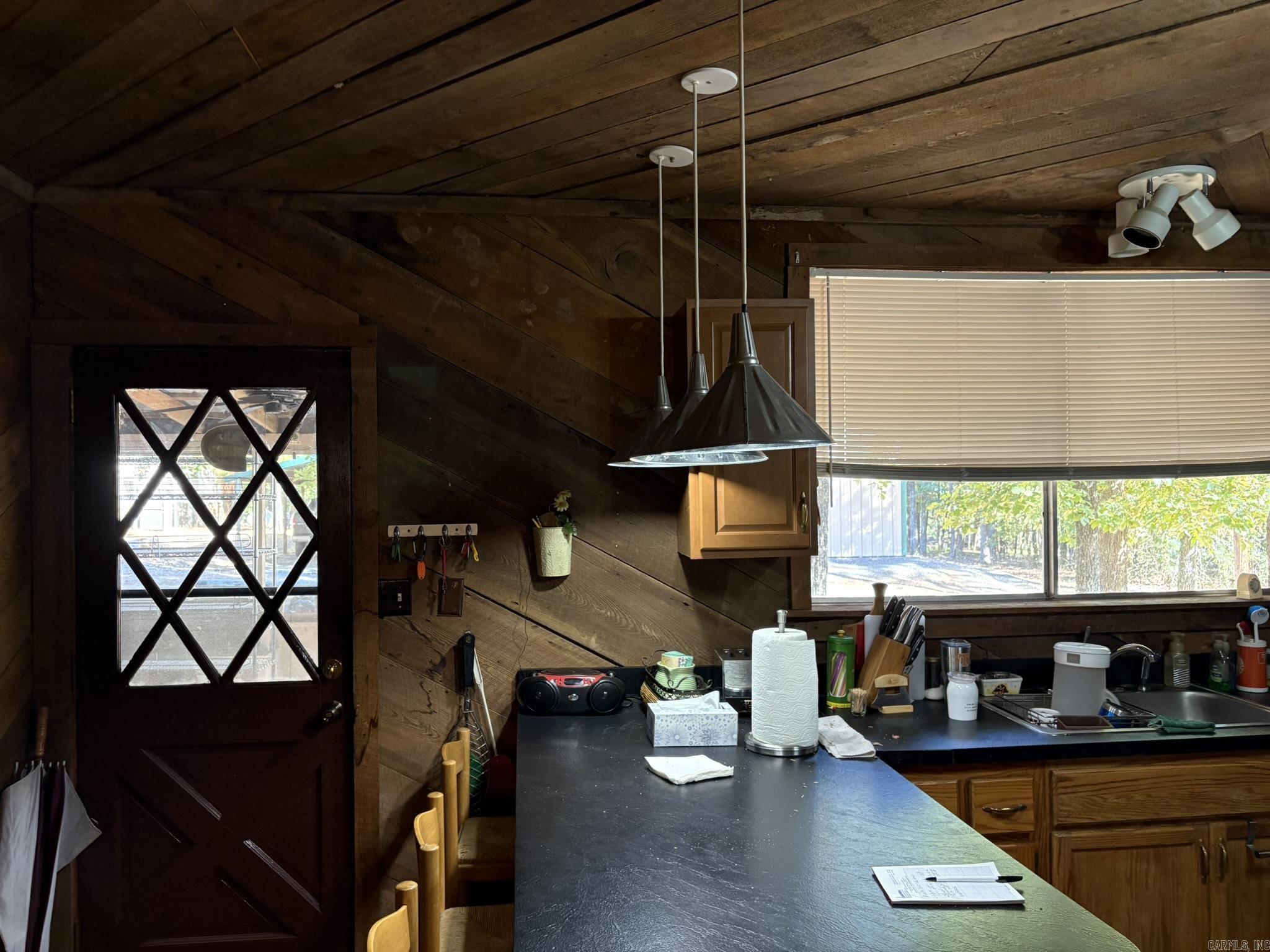 25 Rose Circle  Drasco, AR