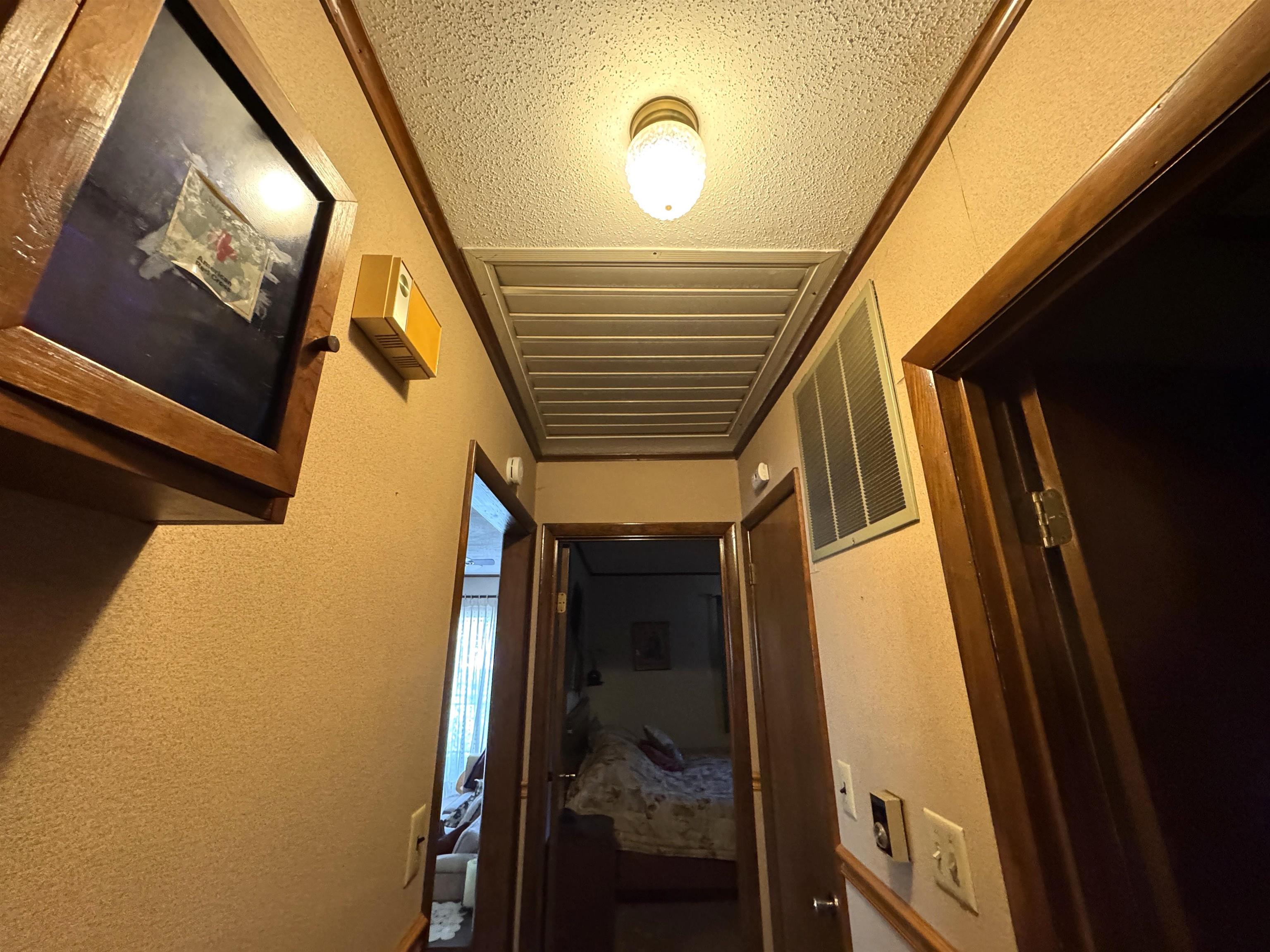 306 Amethyst Lane  Horseshoe Bend, AR