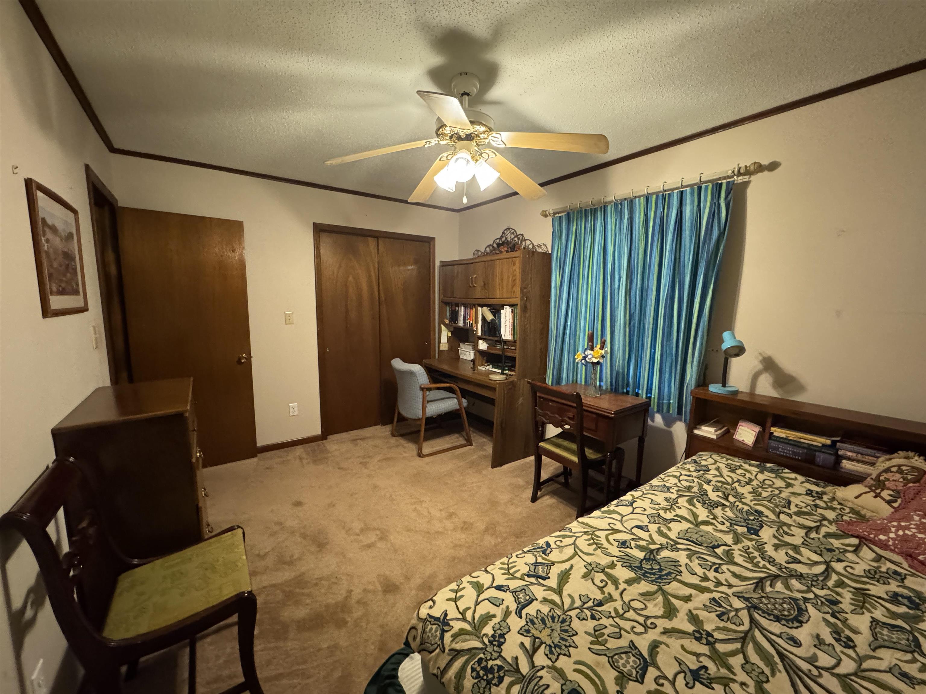 306 Amethyst Lane  Horseshoe Bend, AR