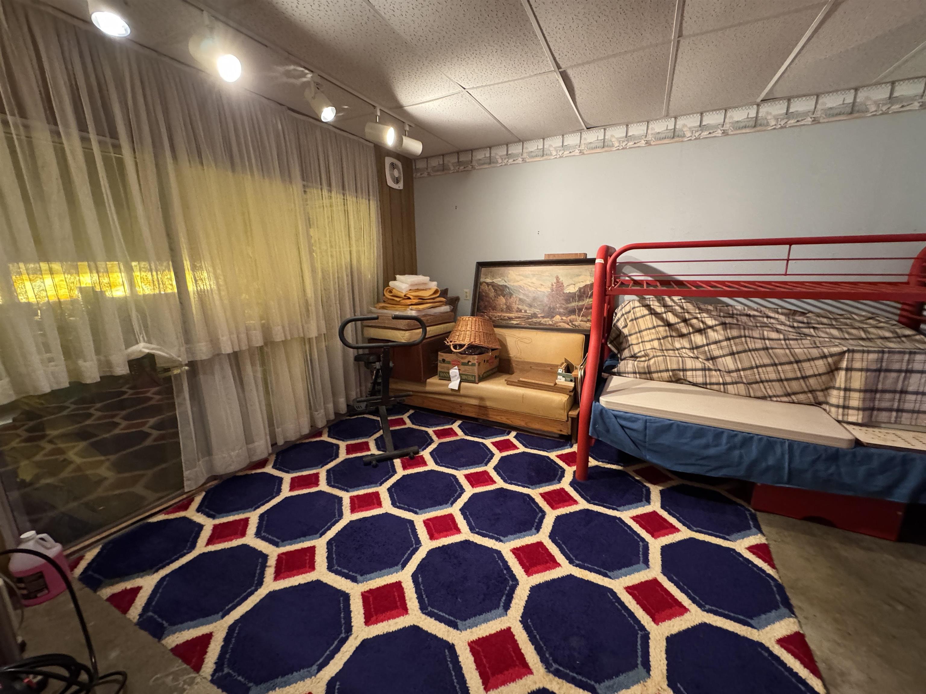 306 Amethyst Lane  Horseshoe Bend, AR