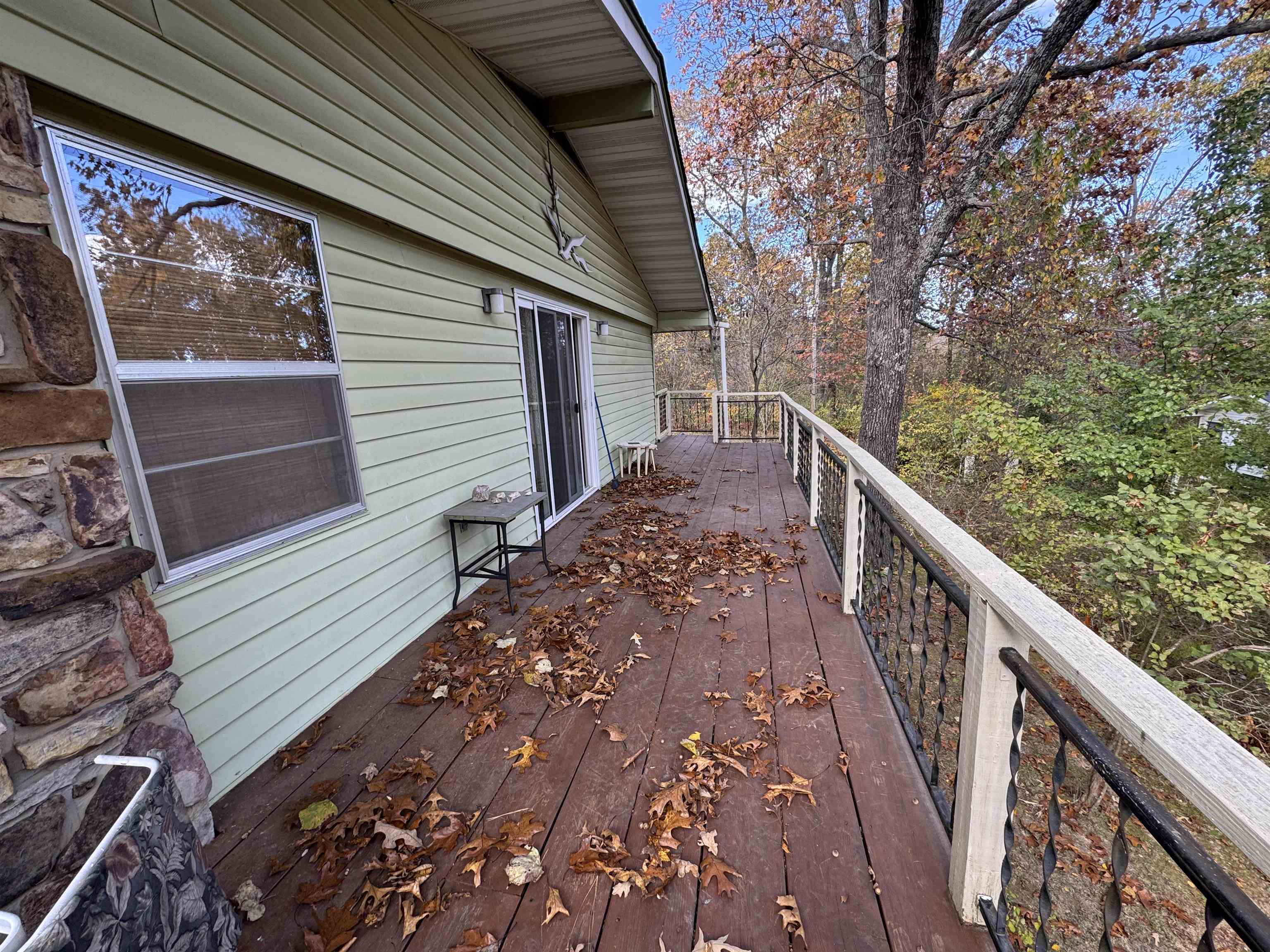 306 Amethyst Lane  Horseshoe Bend, AR