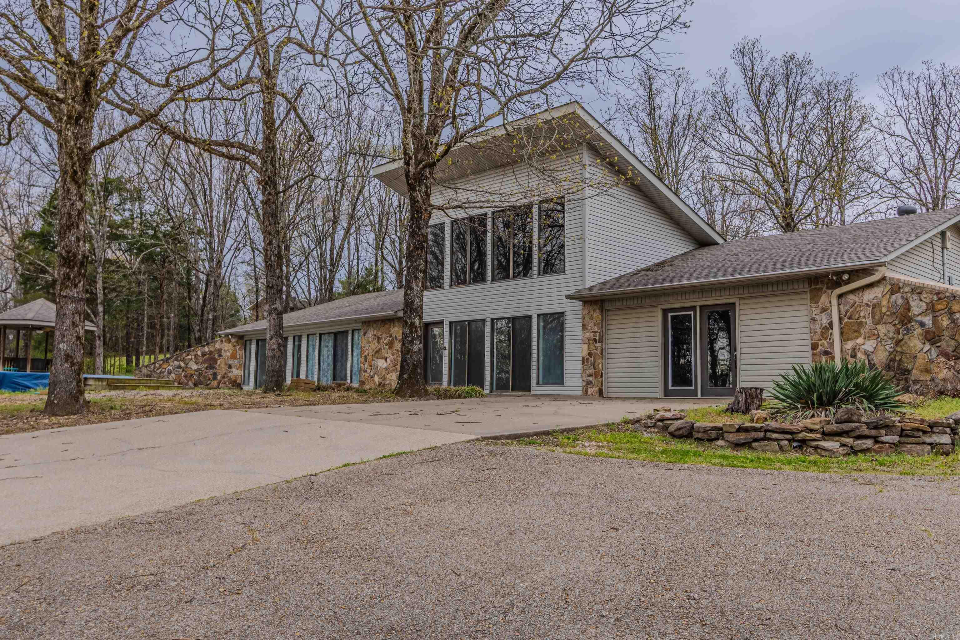 4000 MCDANIEL Road Paragould, AR 72450