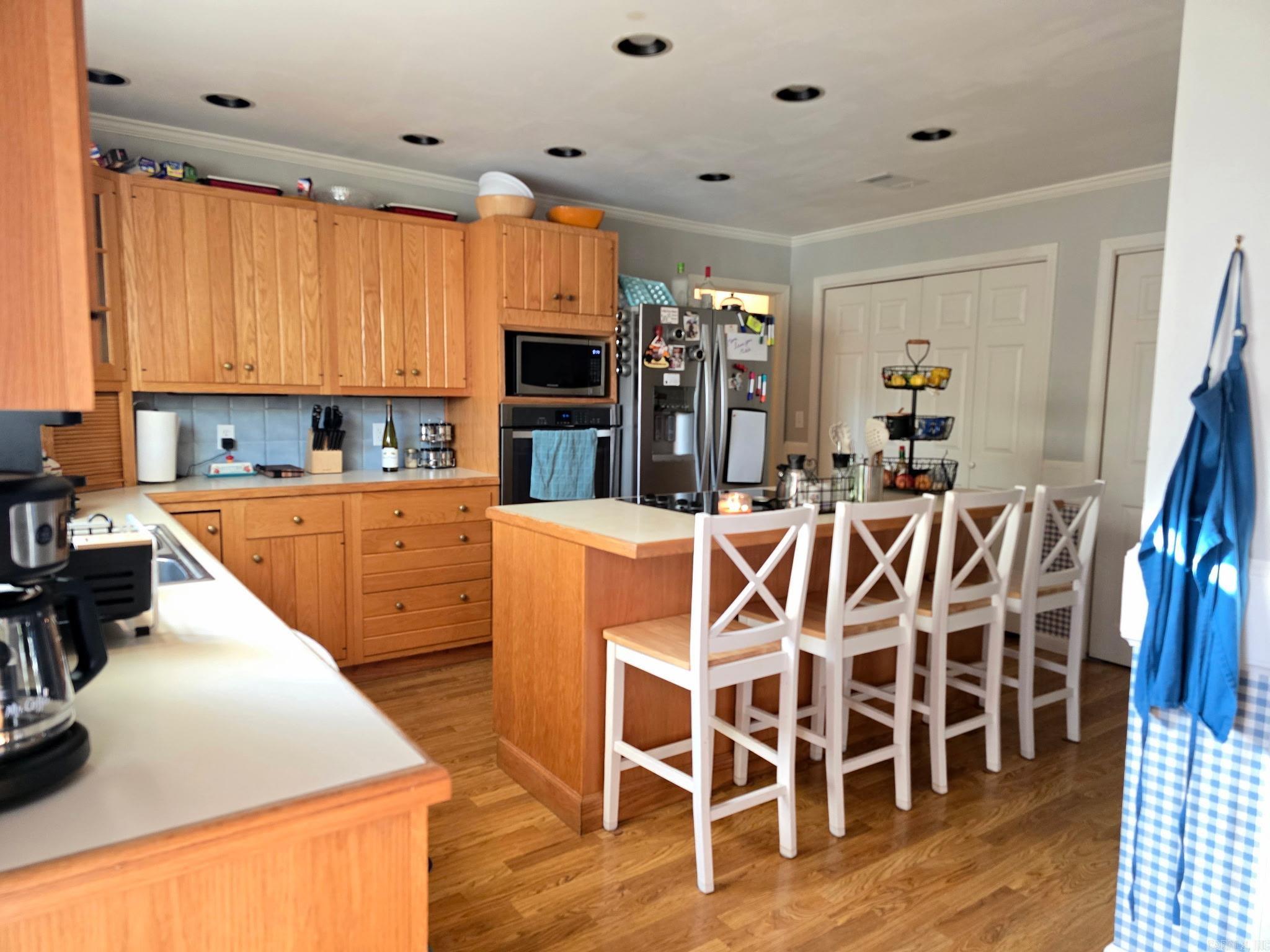 100 E Campus  Marshall, AR