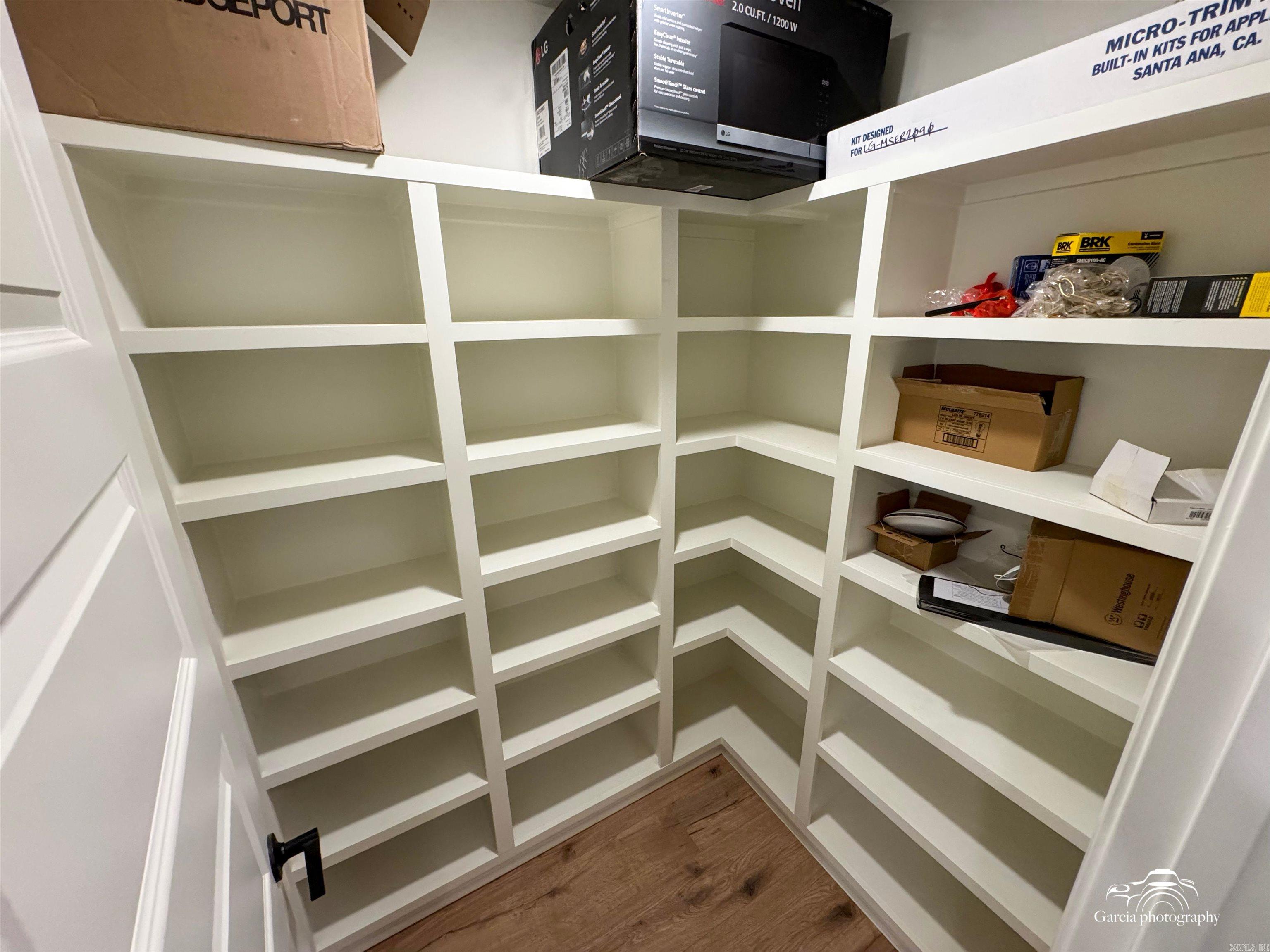 116 Kelton  Hensley, AR