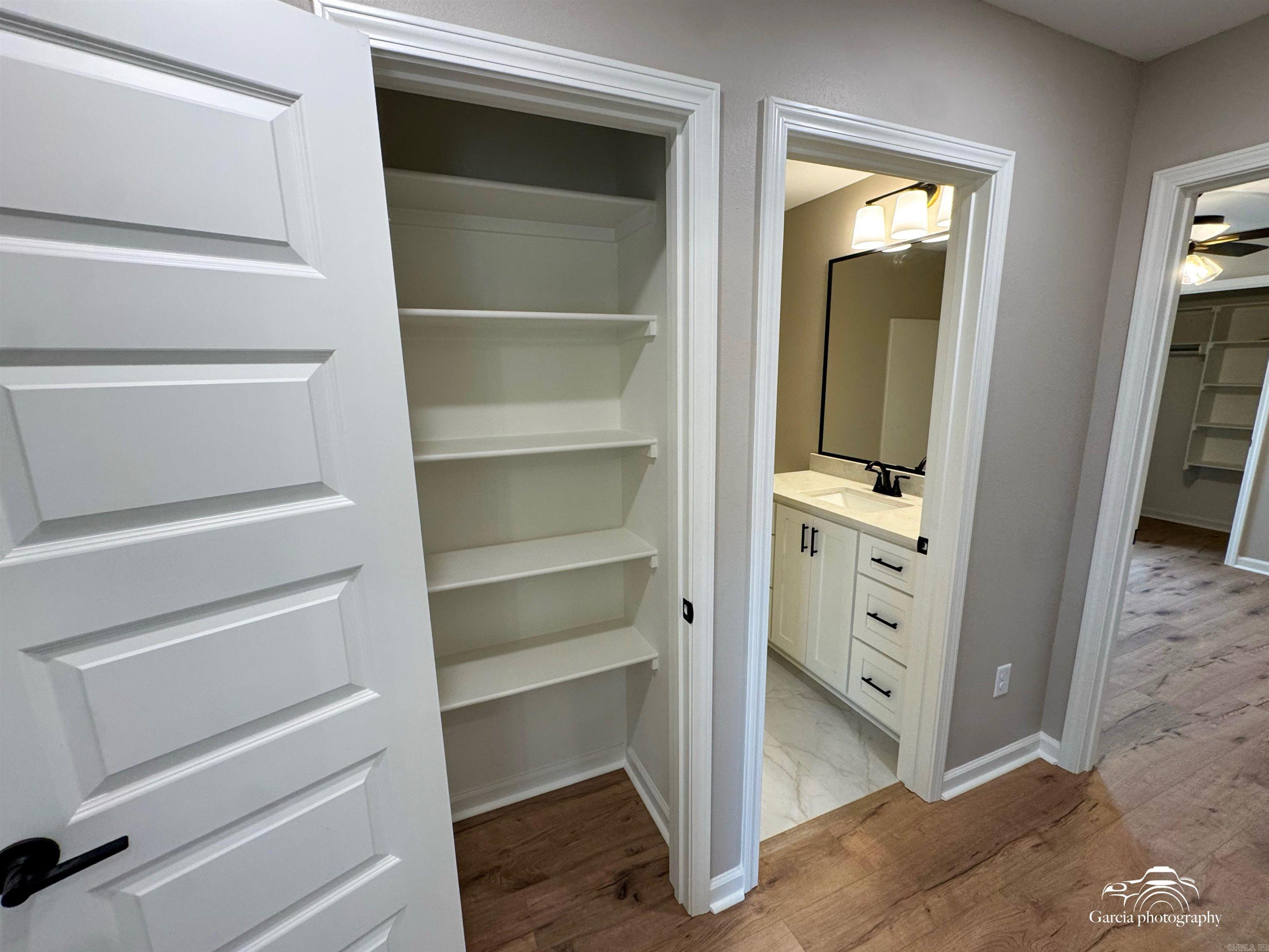 116 Kelton  Hensley, AR