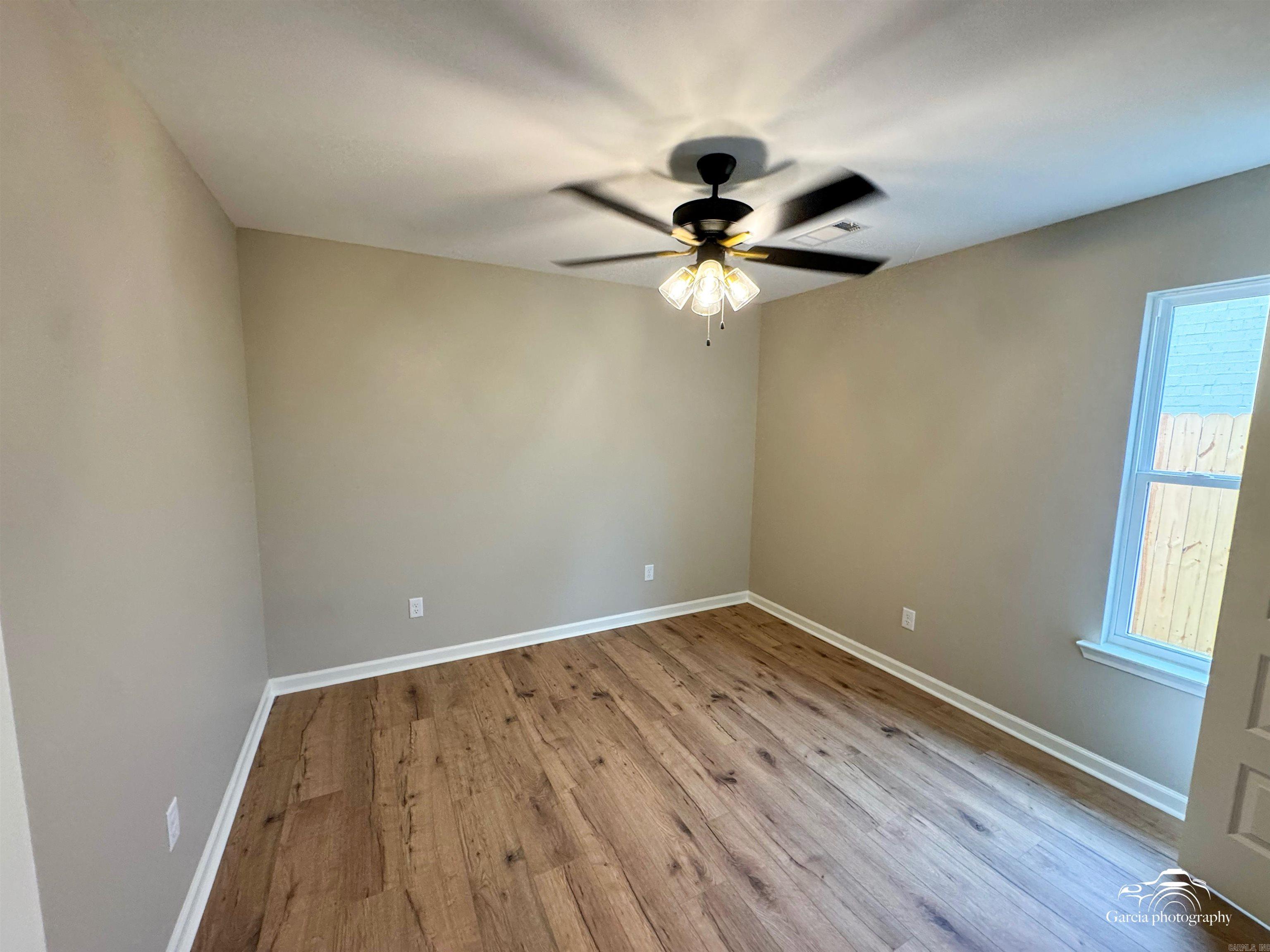 116 Kelton  Hensley, AR