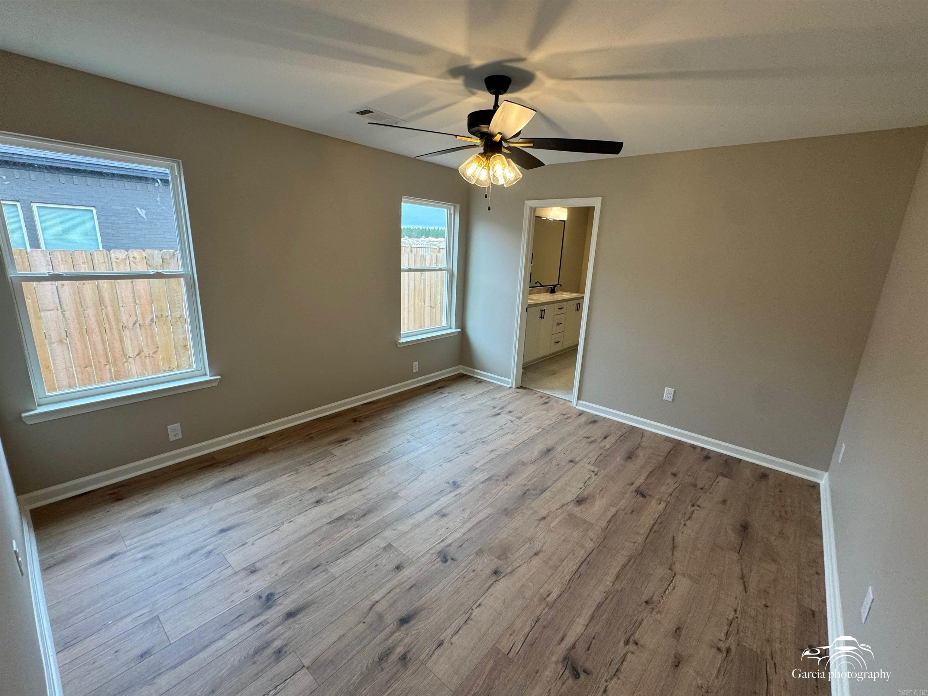 116 Kelton  Hensley, AR