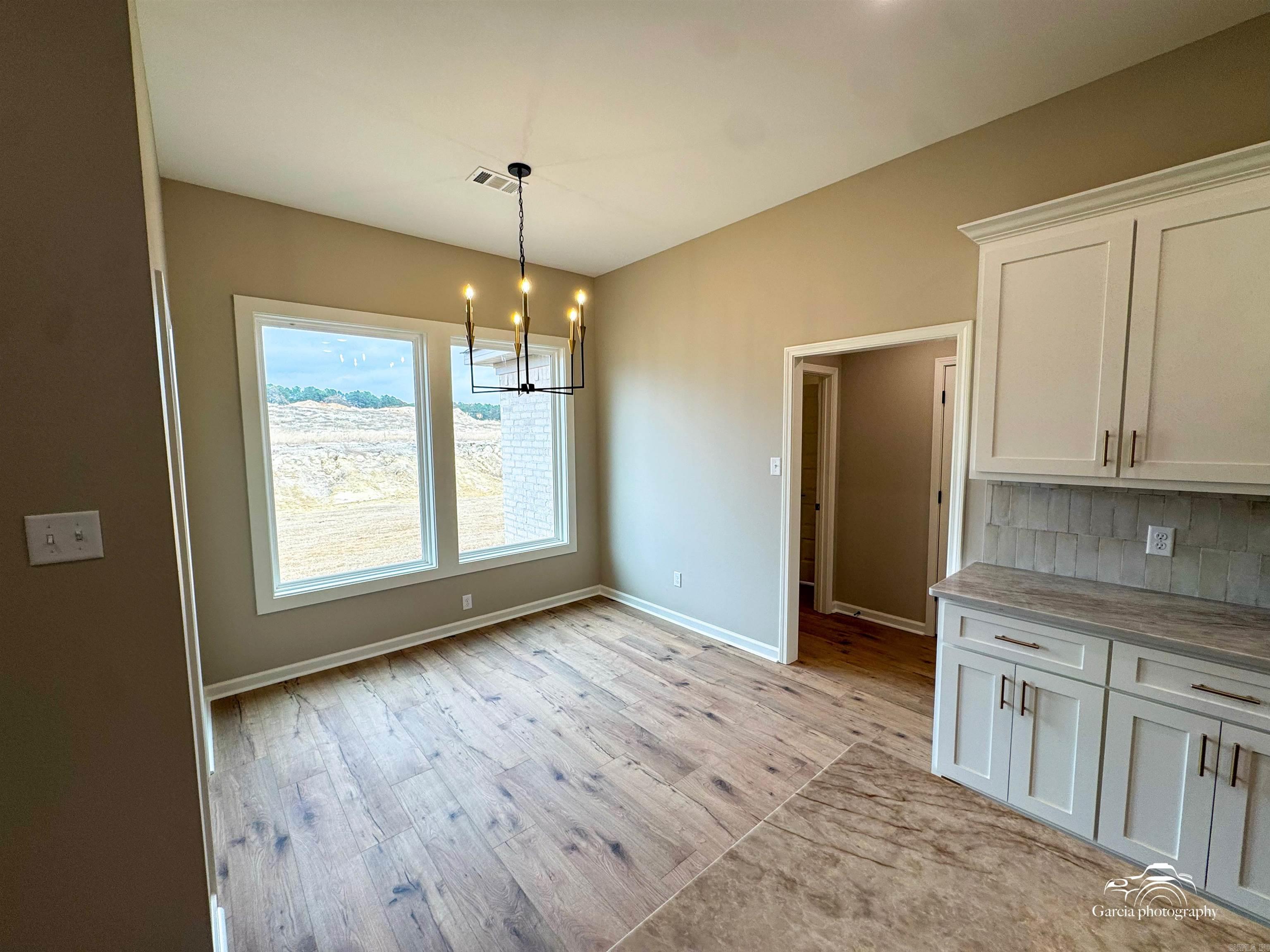 116 Kelton  Hensley, AR