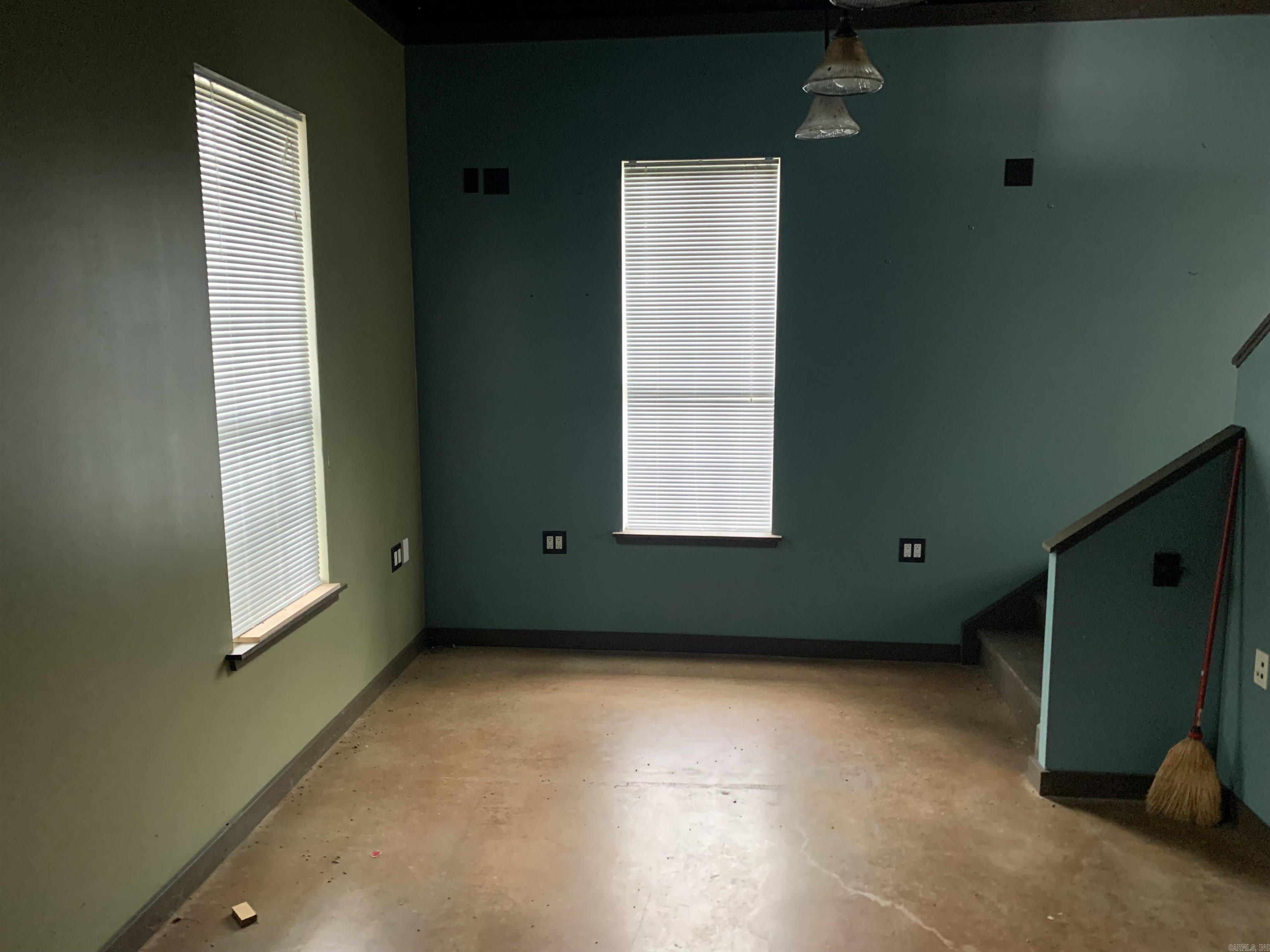 2747 Hwy 65 South  Clinton, AR