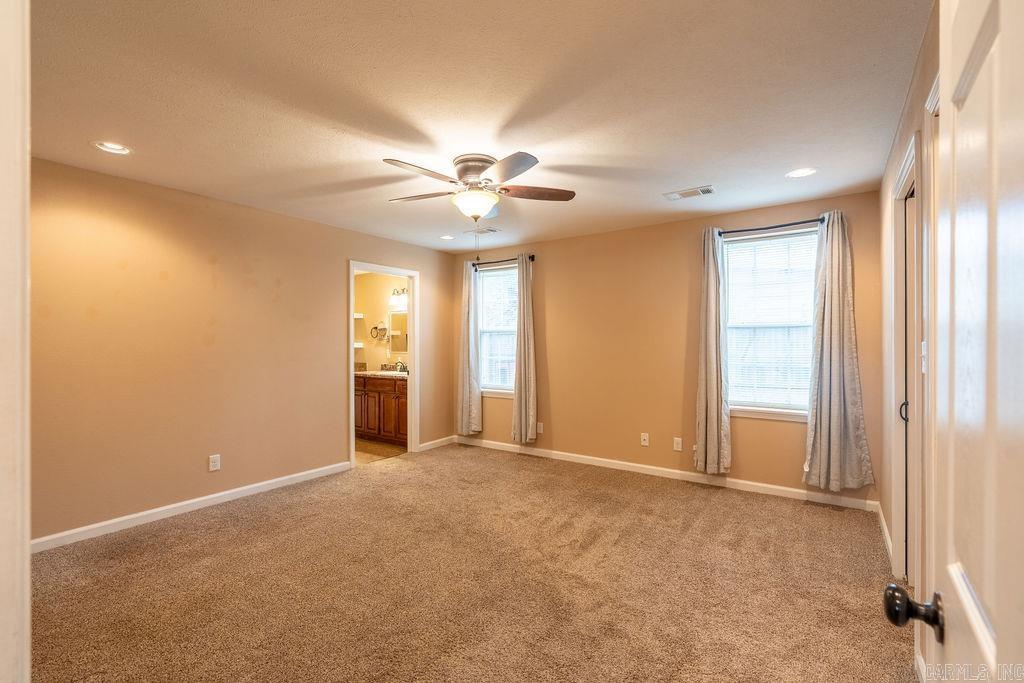 400 2nd Street Pangburn, AR 72121