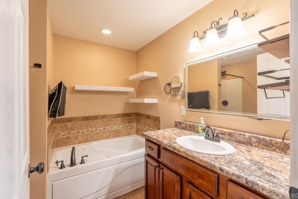 400 2nd Street Pangburn, AR 72121