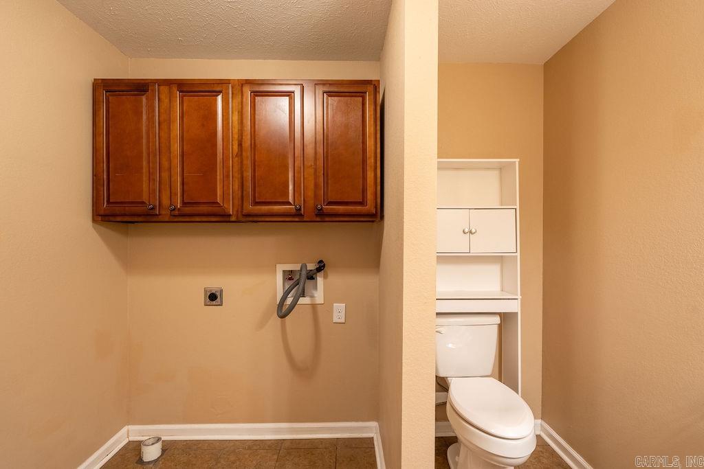 400 2nd Street Pangburn, AR 72121