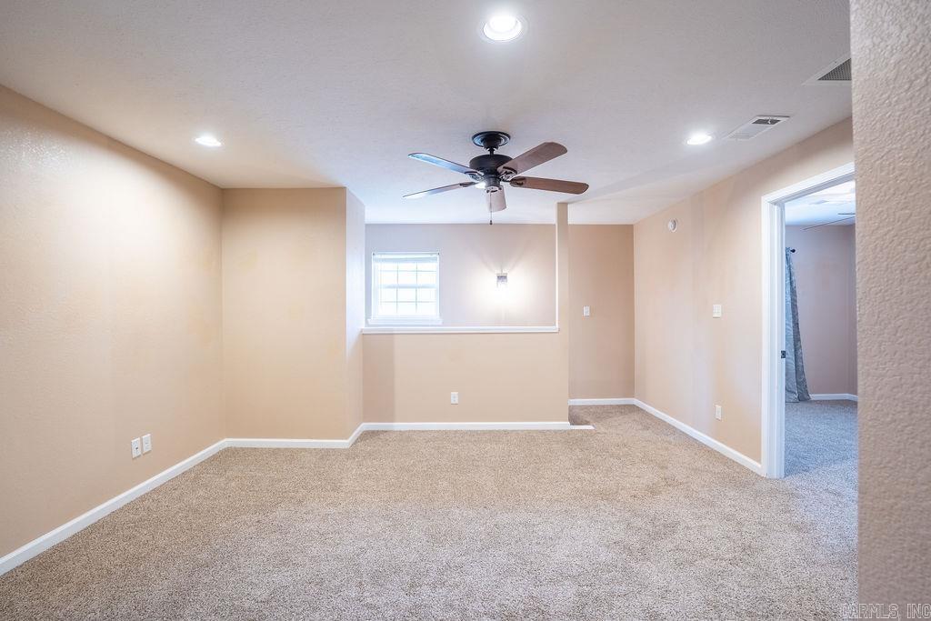 400 2nd Street Pangburn, AR 72121