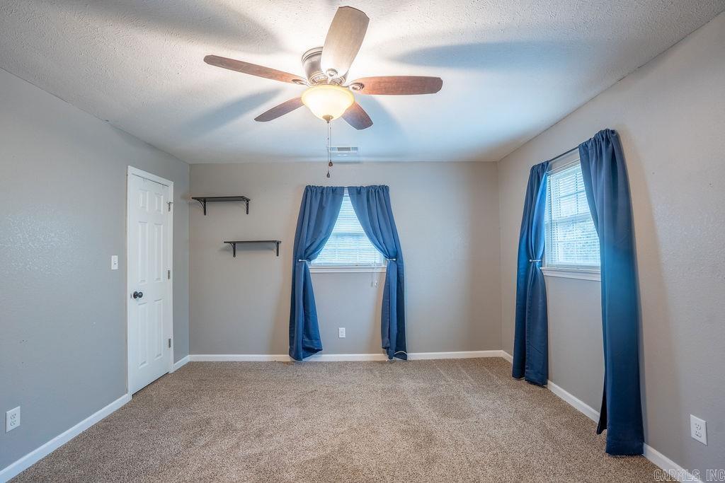 400 2nd Street Pangburn, AR 72121