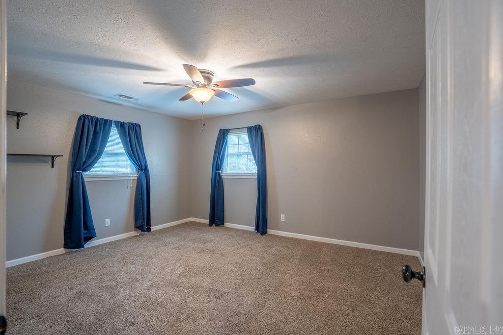 400 2nd Street Pangburn, AR 72121