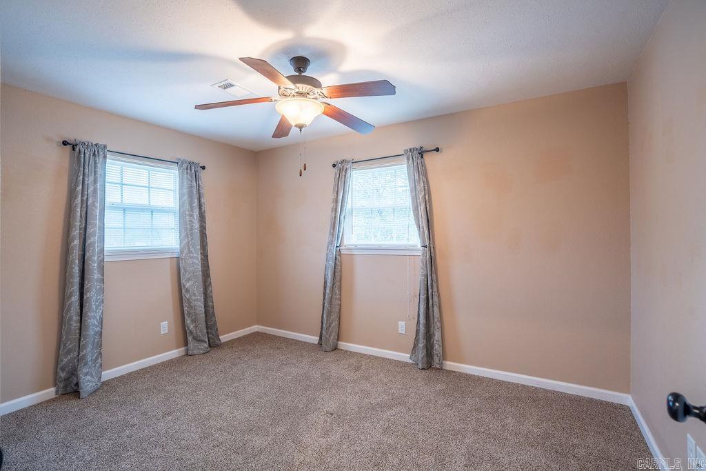 400 2nd Street Pangburn, AR 72121