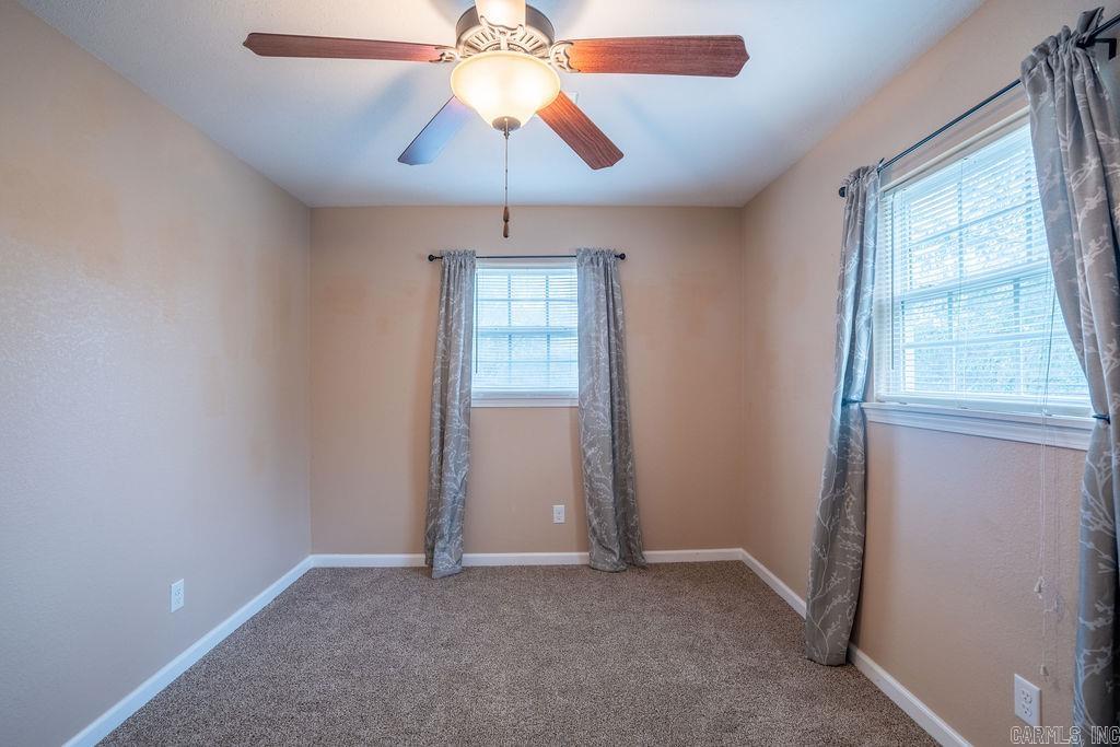 400 2nd Street Pangburn, AR 72121