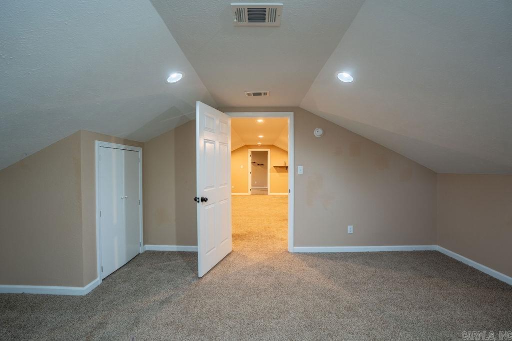 400 2nd Street Pangburn, AR 72121