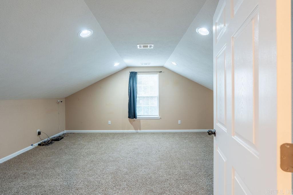 400 2nd Street Pangburn, AR 72121