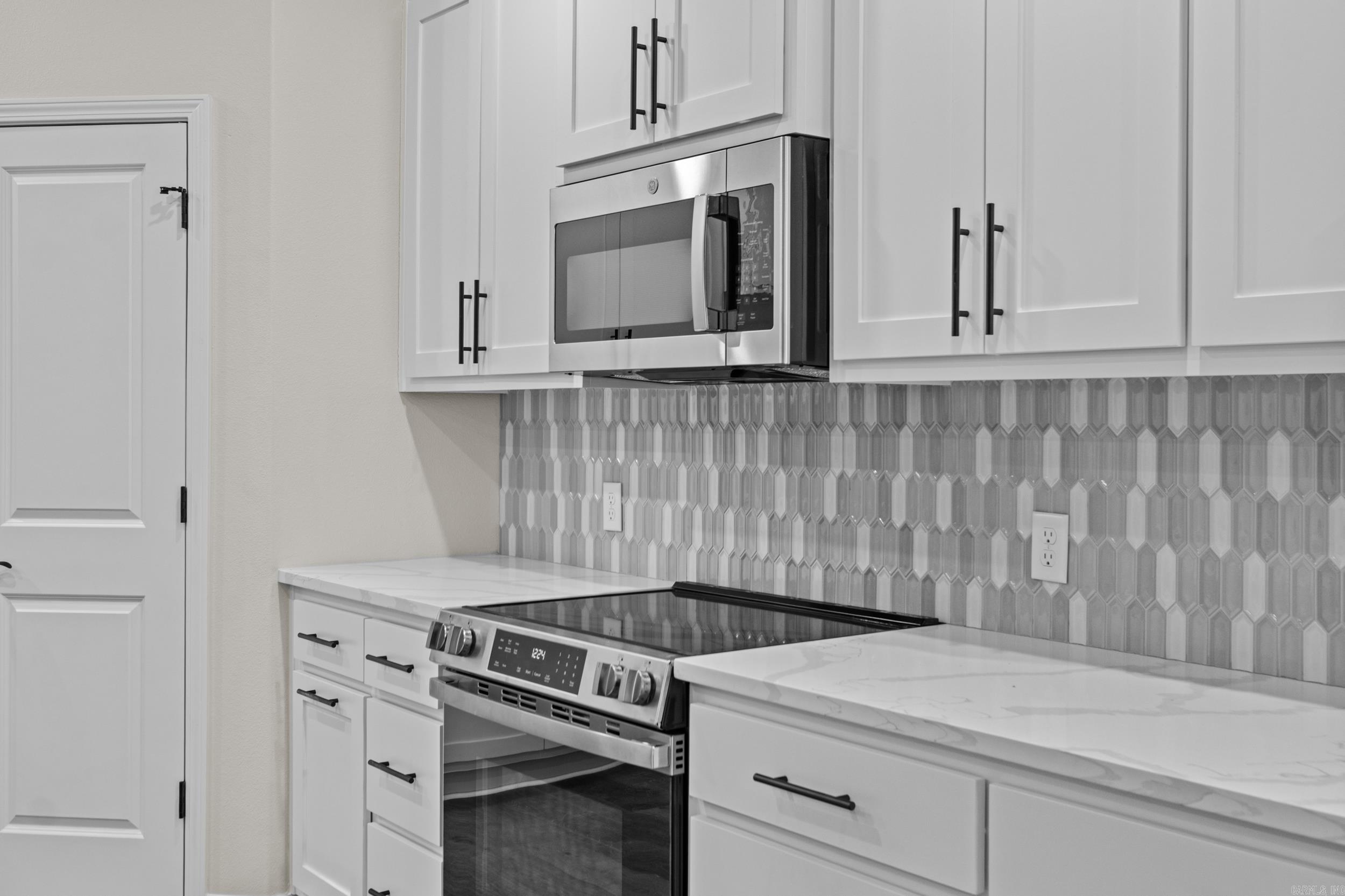 7216 Stonehenge Drive Sherwood, AR 72120