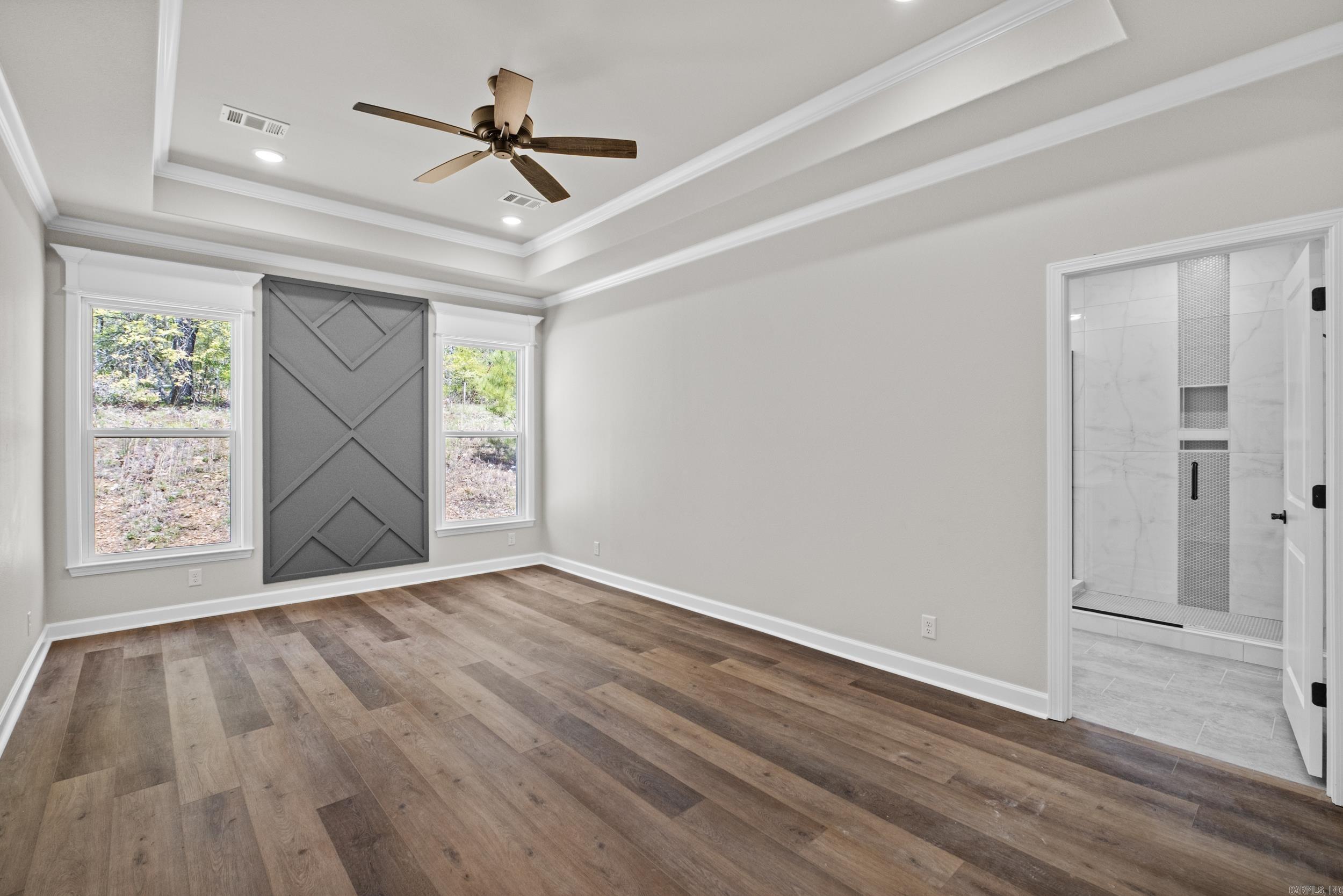 7216 Stonehenge Drive Sherwood, AR 72120