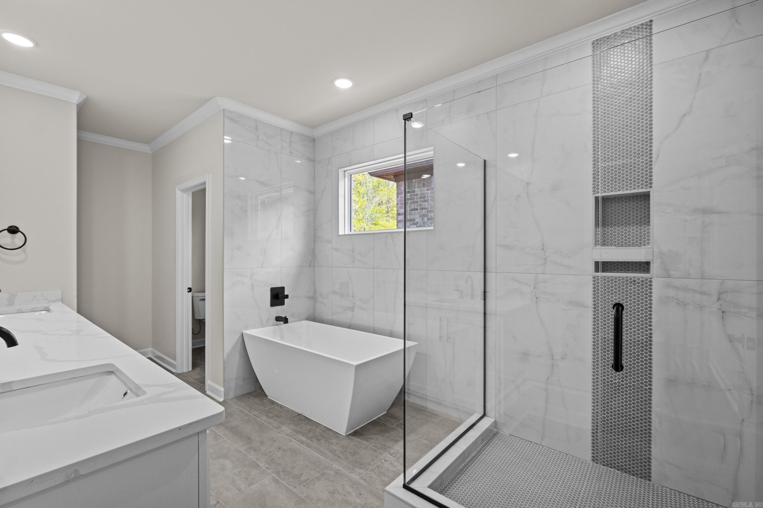 7216 Stonehenge Drive Sherwood, AR 72120