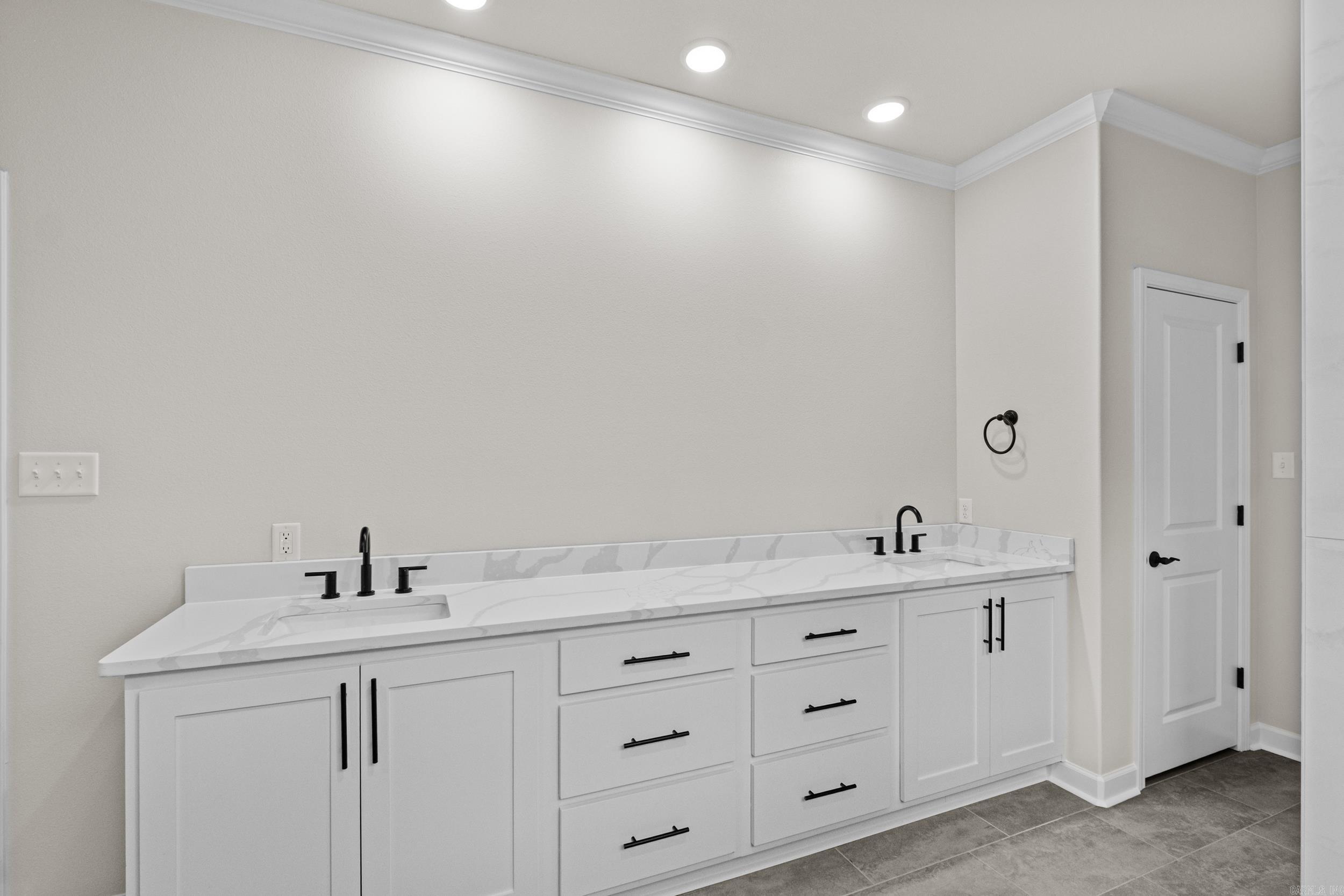 7216 Stonehenge Drive Sherwood, AR 72120